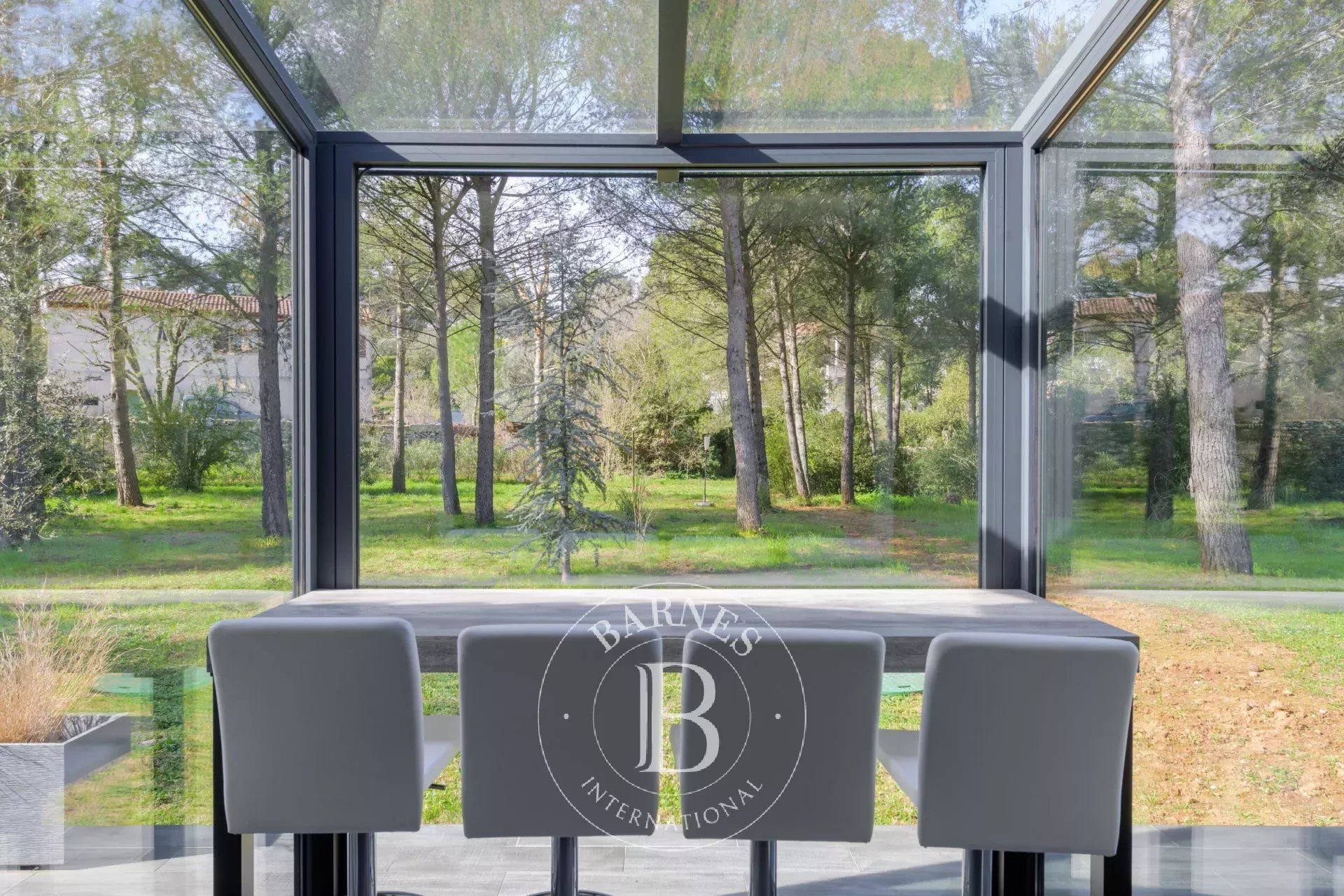 Ev Gémenos - picture 18