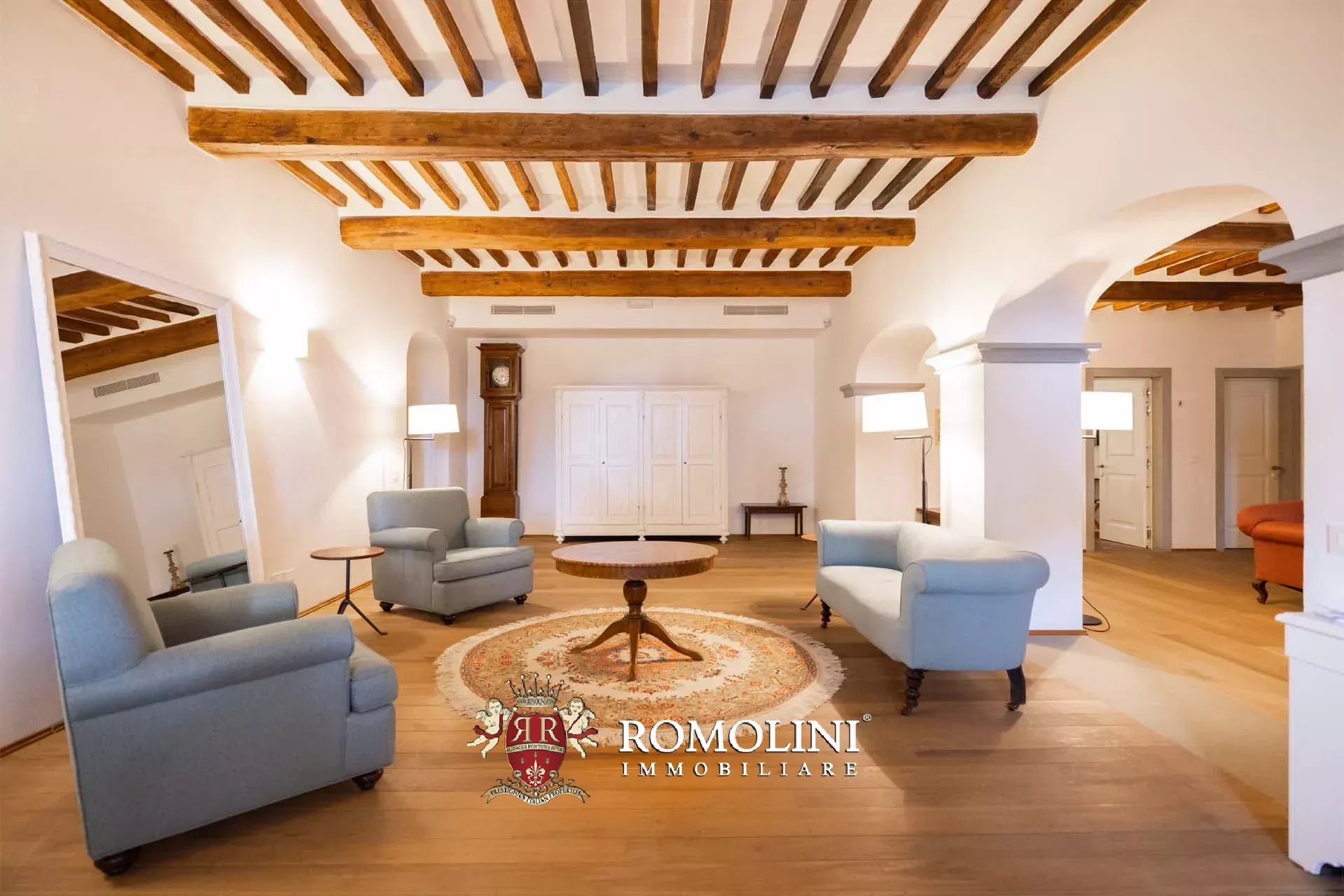 37 Bedroom Villa/Townhouse's Image 69