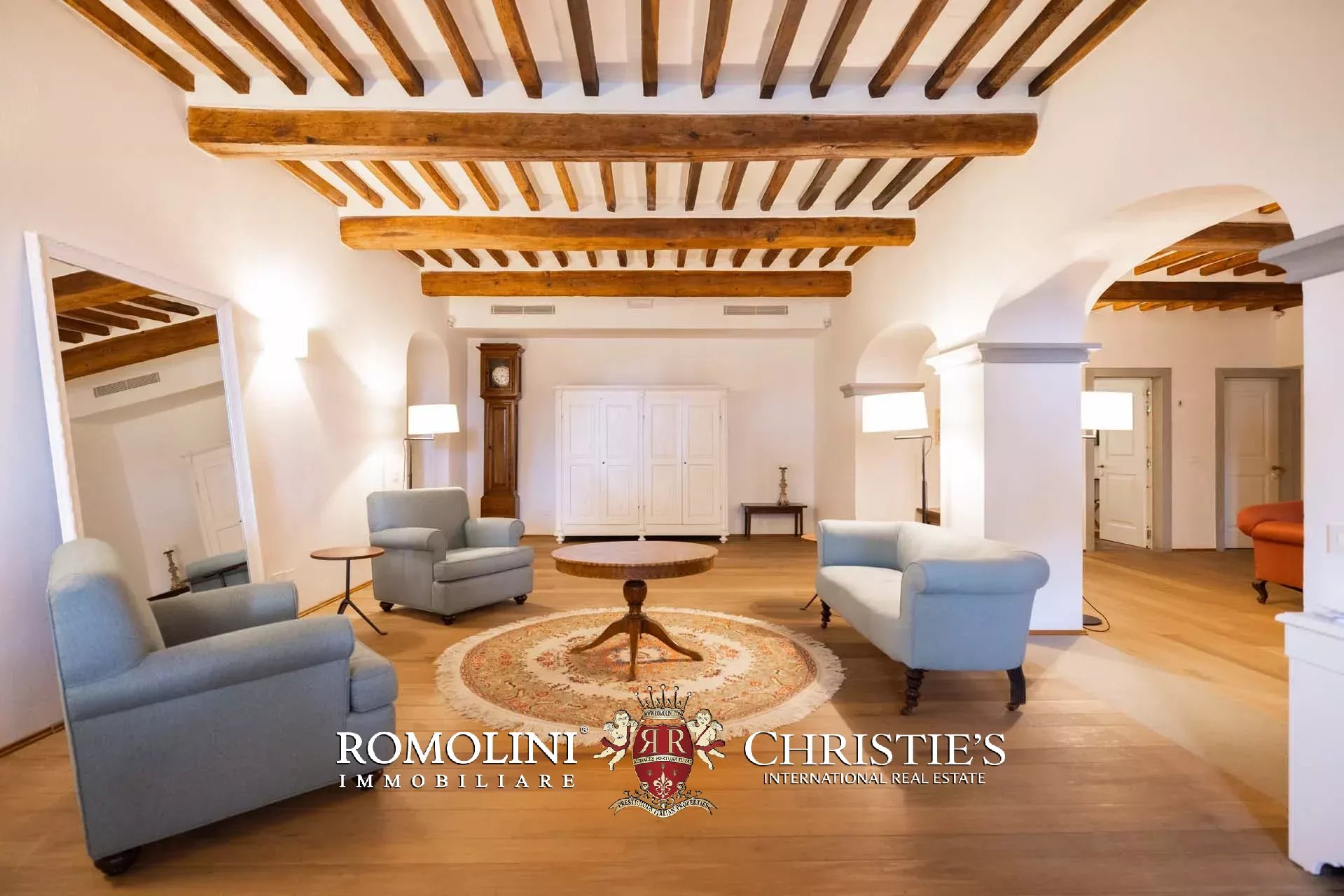 37 Bedroom Villa/Townhouse's Image 69