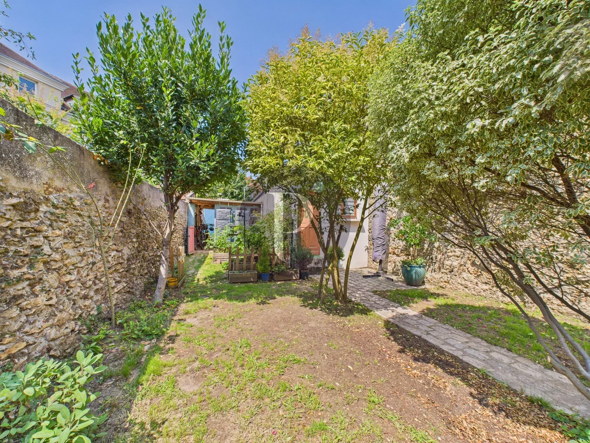 vente-maison-5-pieces-verrieres-le-buisson-86139221