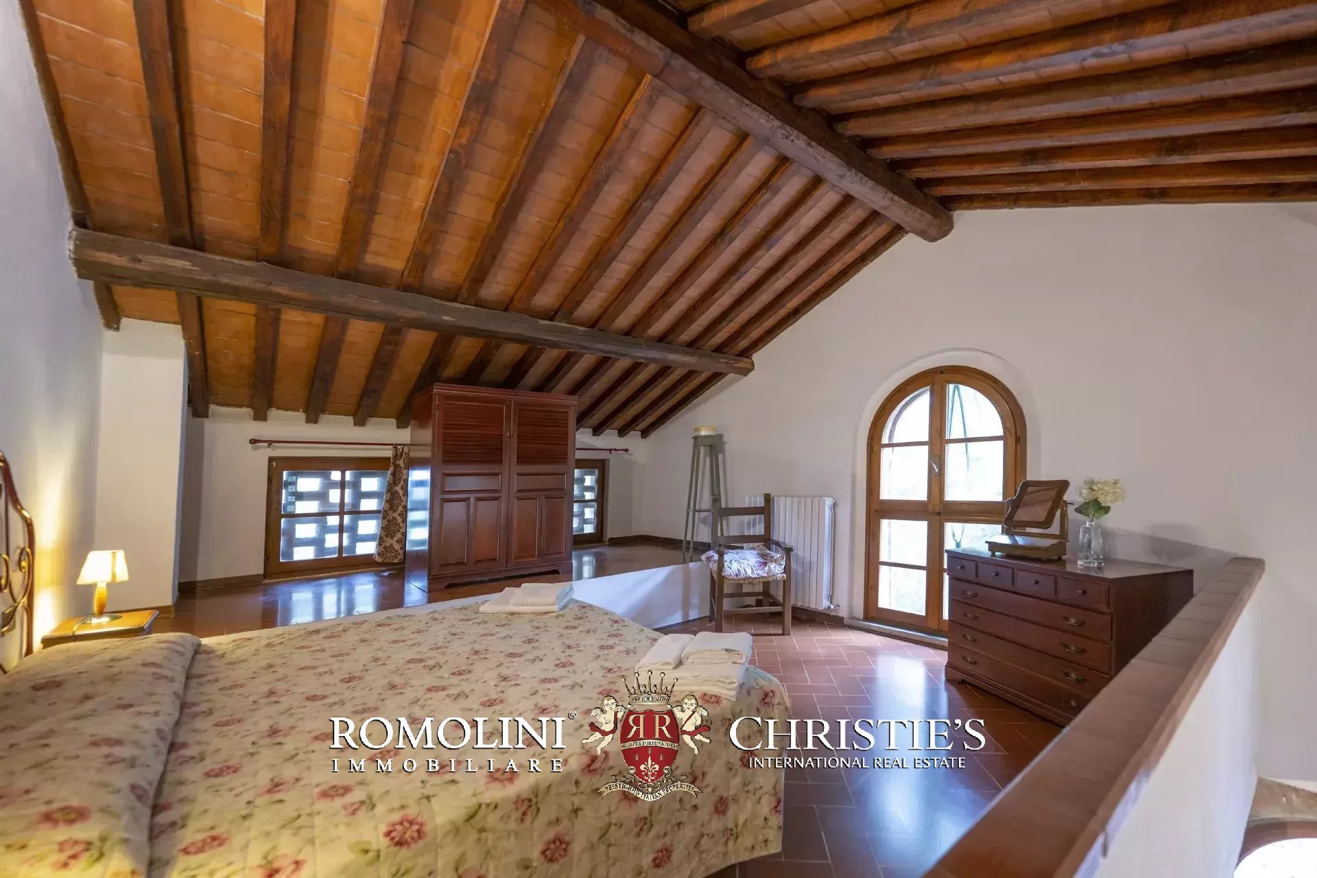 24 Bedroom Villa/Townhouse's Image 62