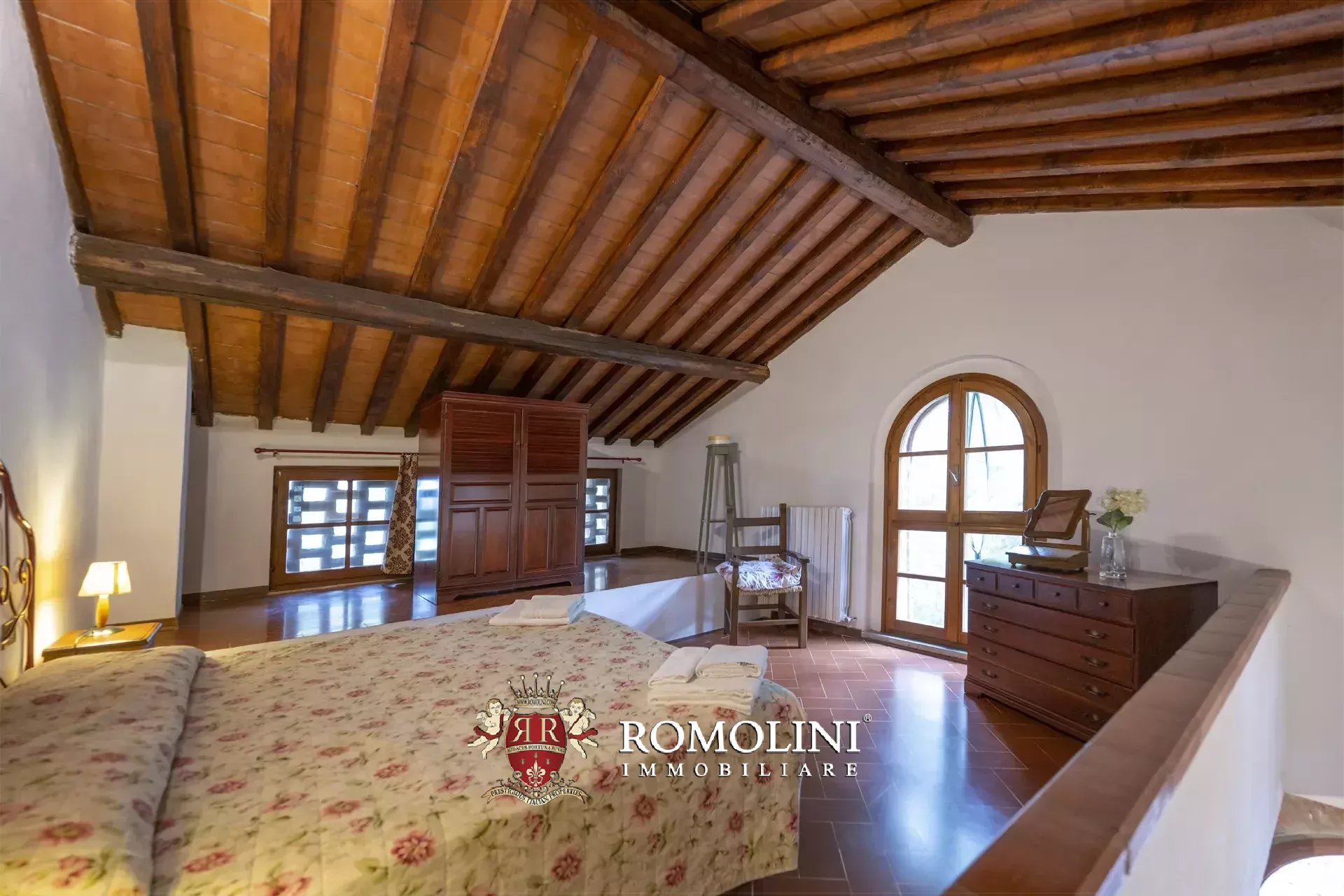 24 Bedroom Villa/Townhouse's Image 62
