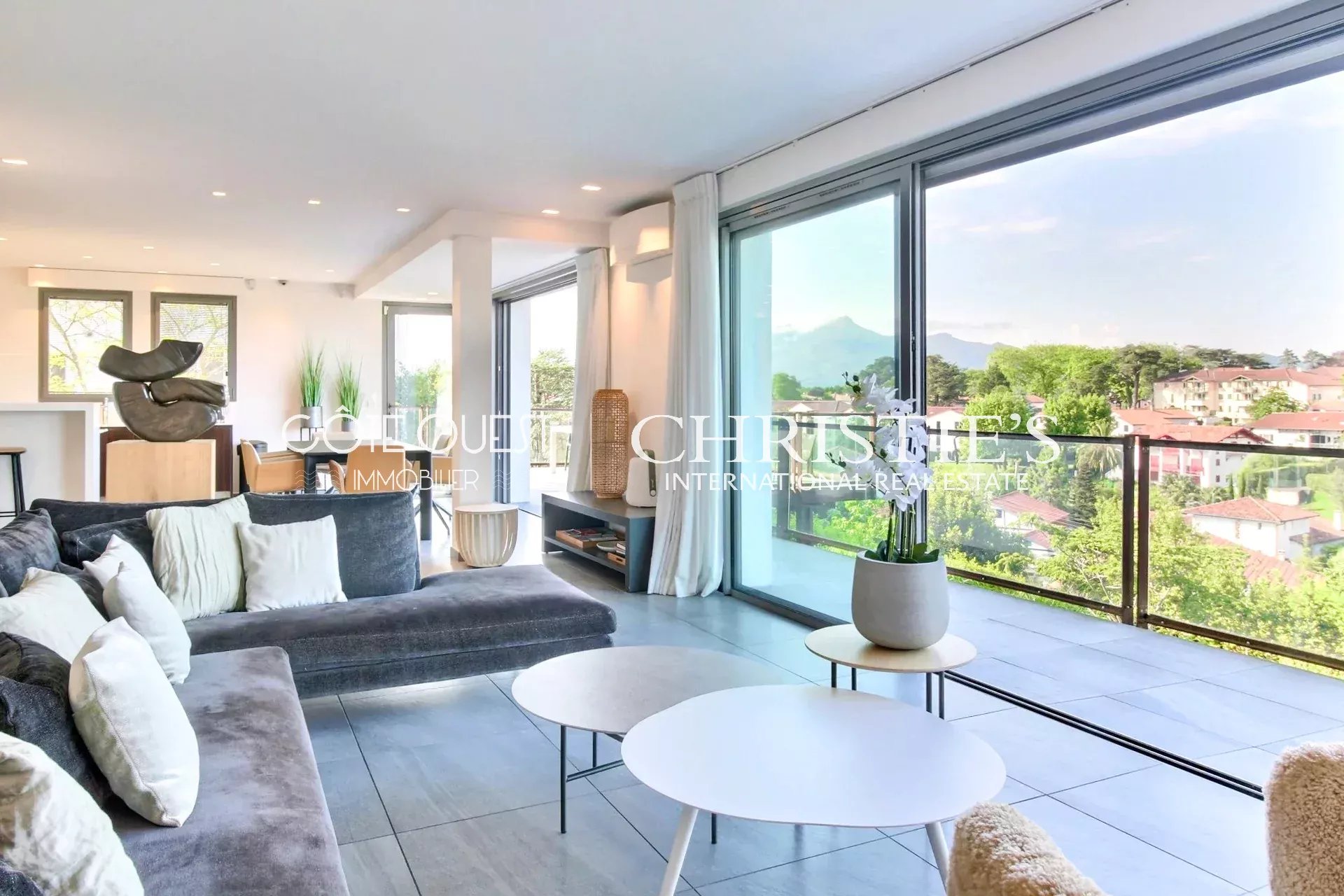 Property Slider Image
