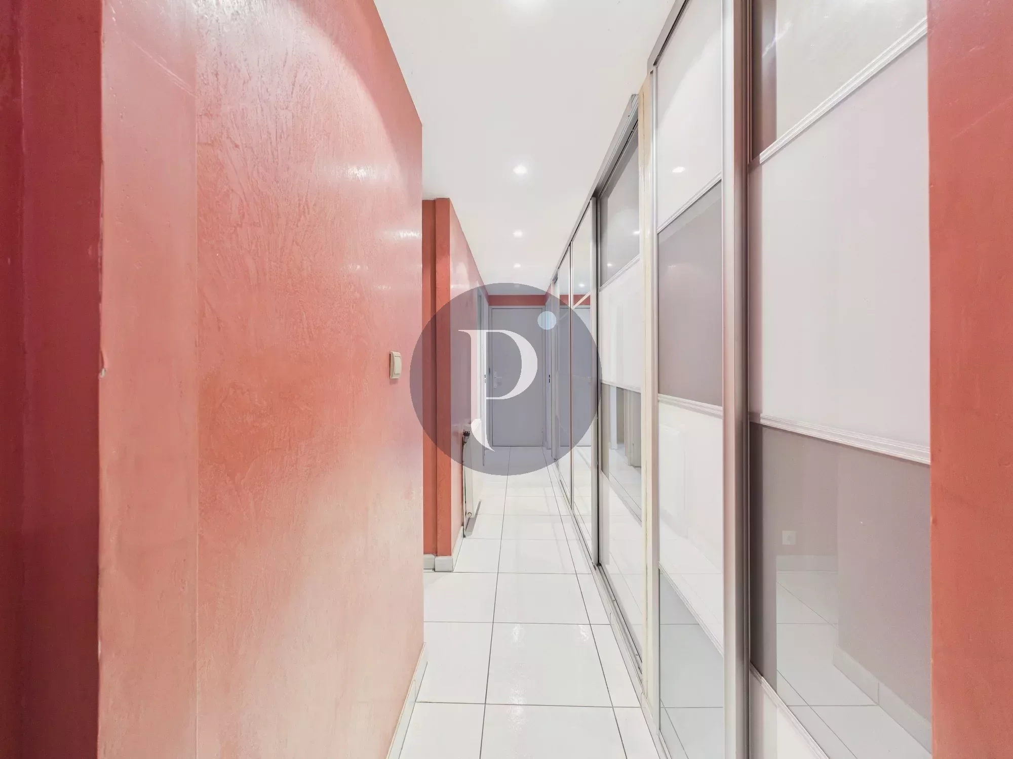 vente-maison-7-pieces-bretigny-sur-orge-86625297