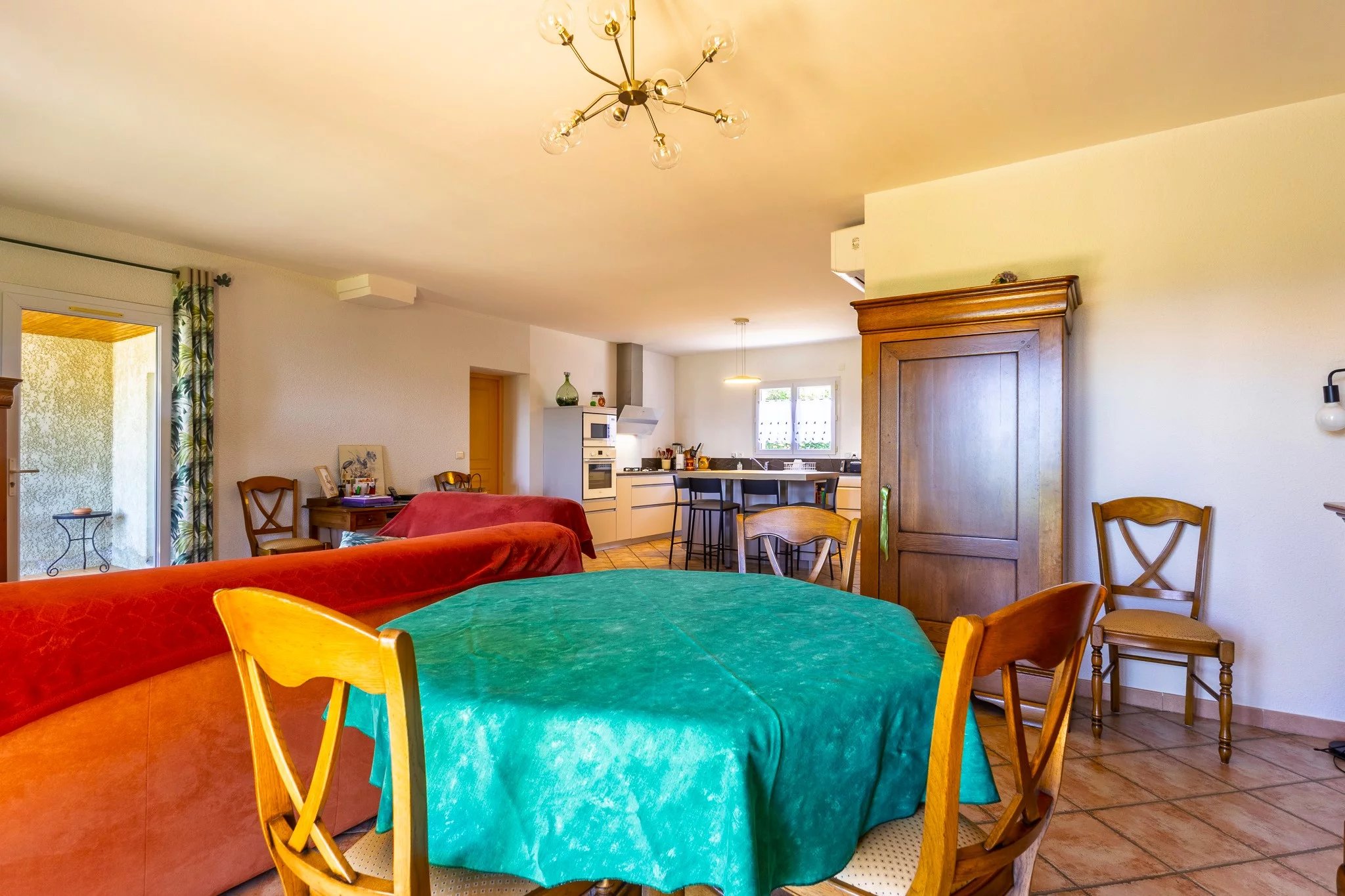 Huis te koop Limoux, Aude