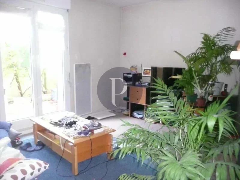 vente-maison-5-pieces-sceaux-83874123