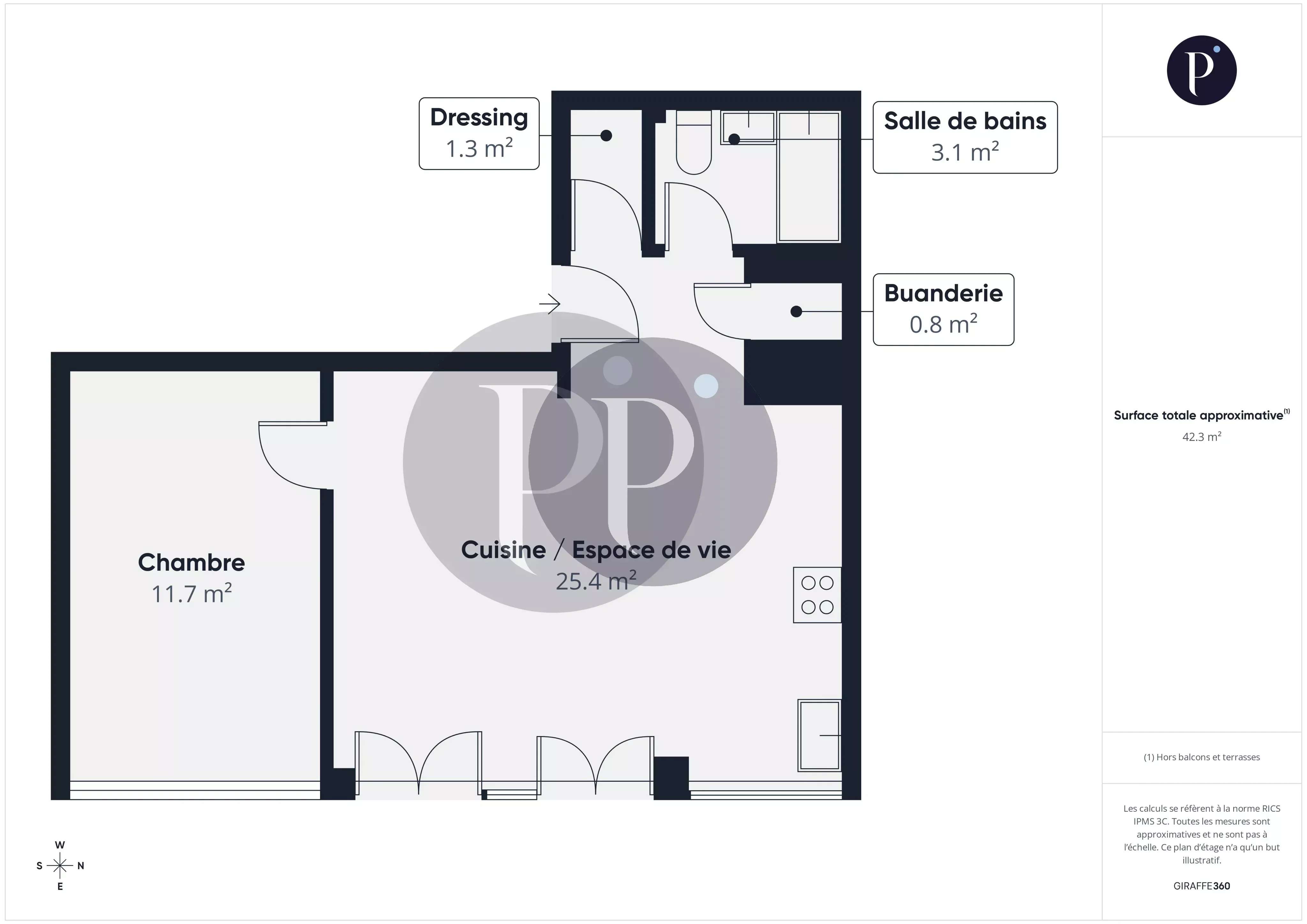 vente-appartement-2-pieces-chatenay-malabry-86922010