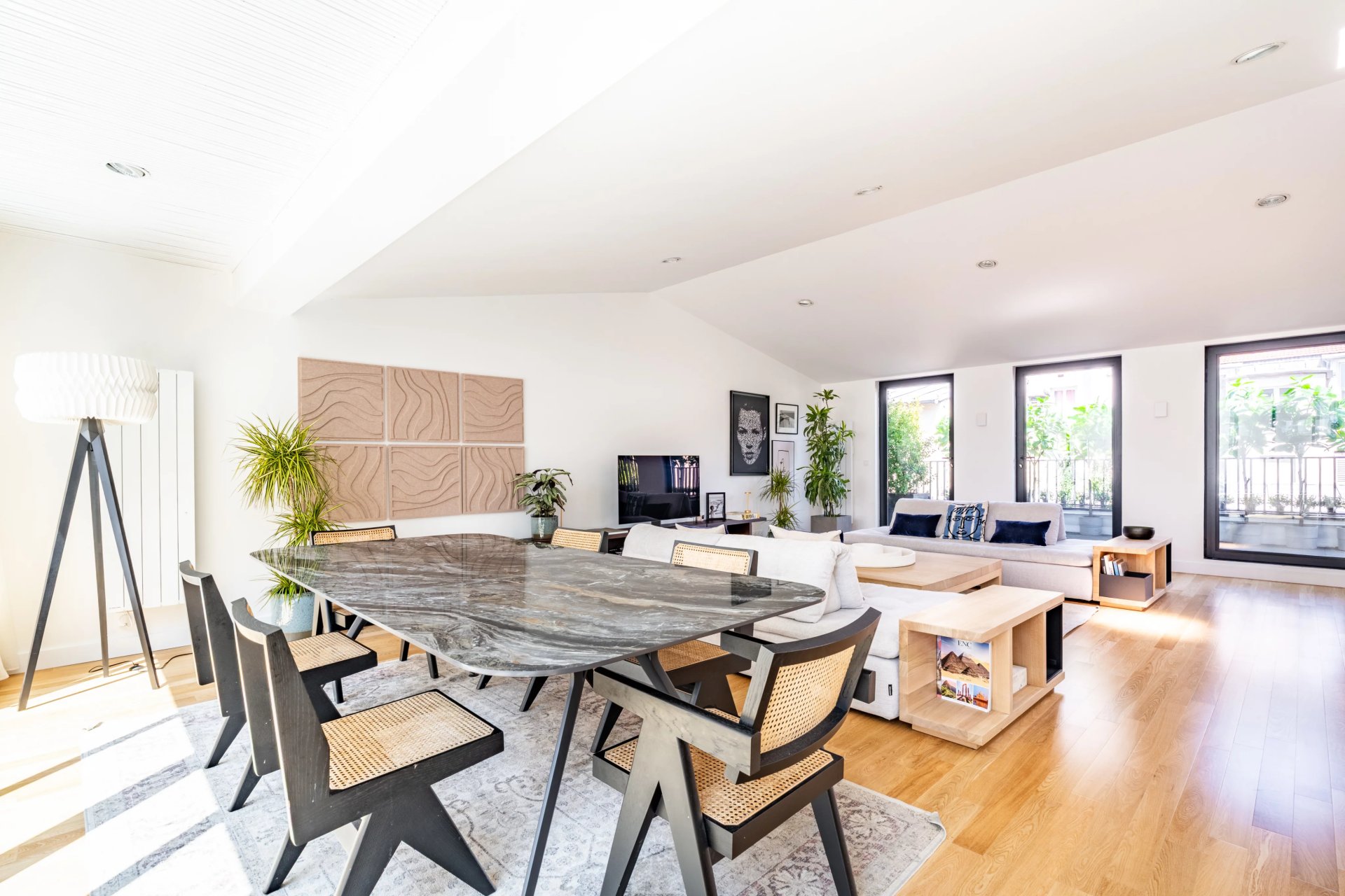 4 Bedroom Apartment/Flat's Image 8