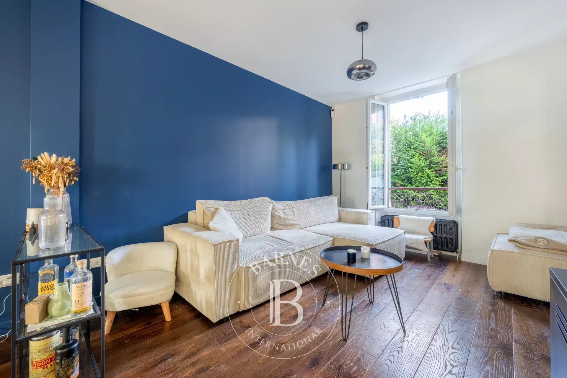 Ev Nogent-sur-Marne - picture 12