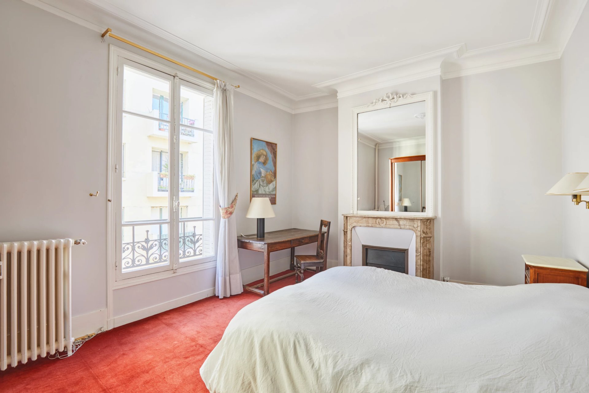 2 Bedroom Apartment/Flat's Image 9