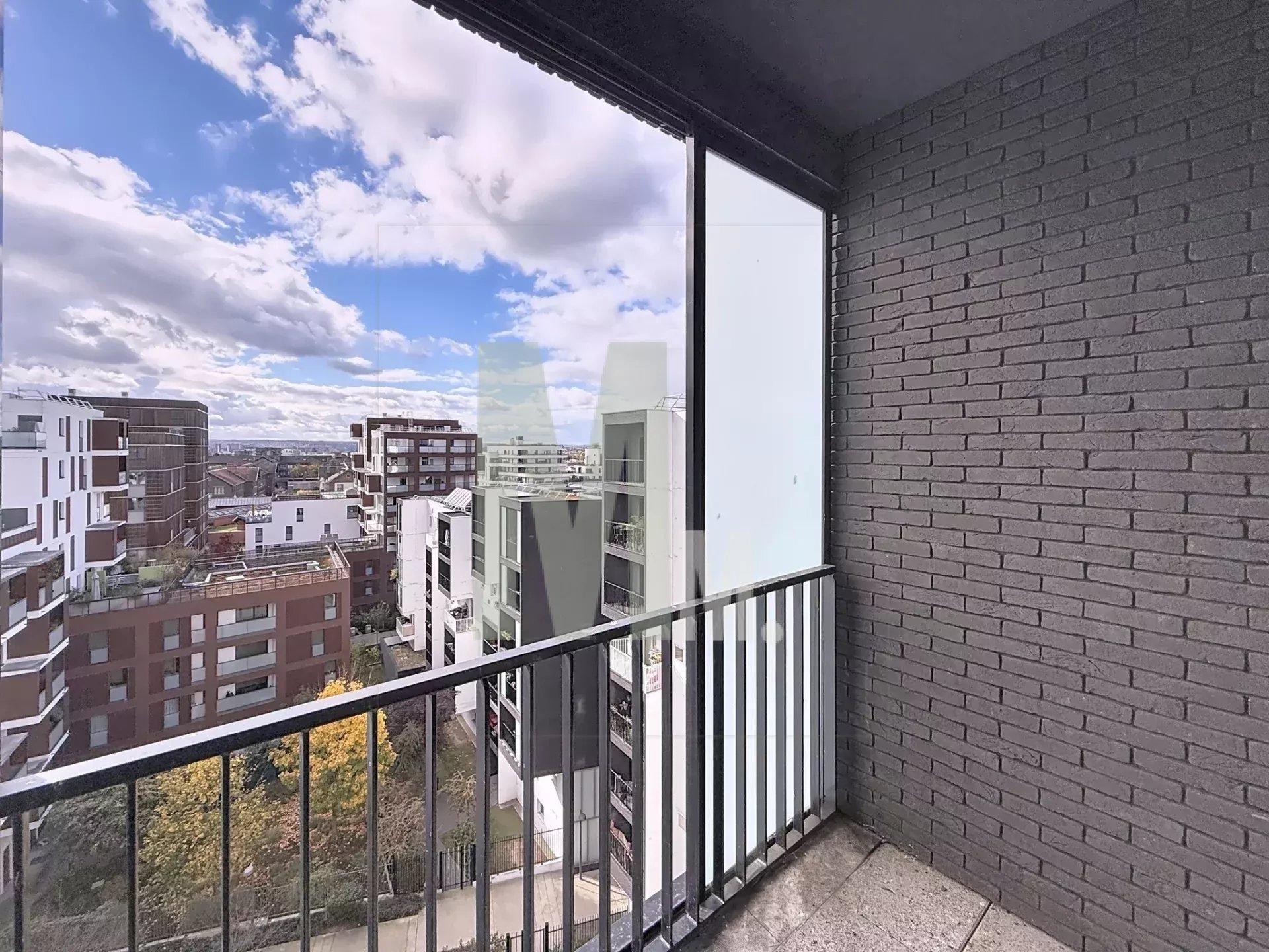 Agence immobilière de Maison Maceli