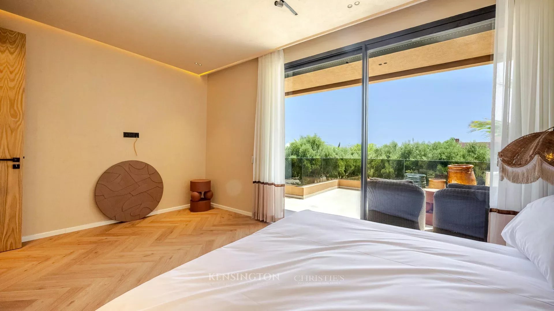 5 Bedroom Villa/Townhouse's Image 30