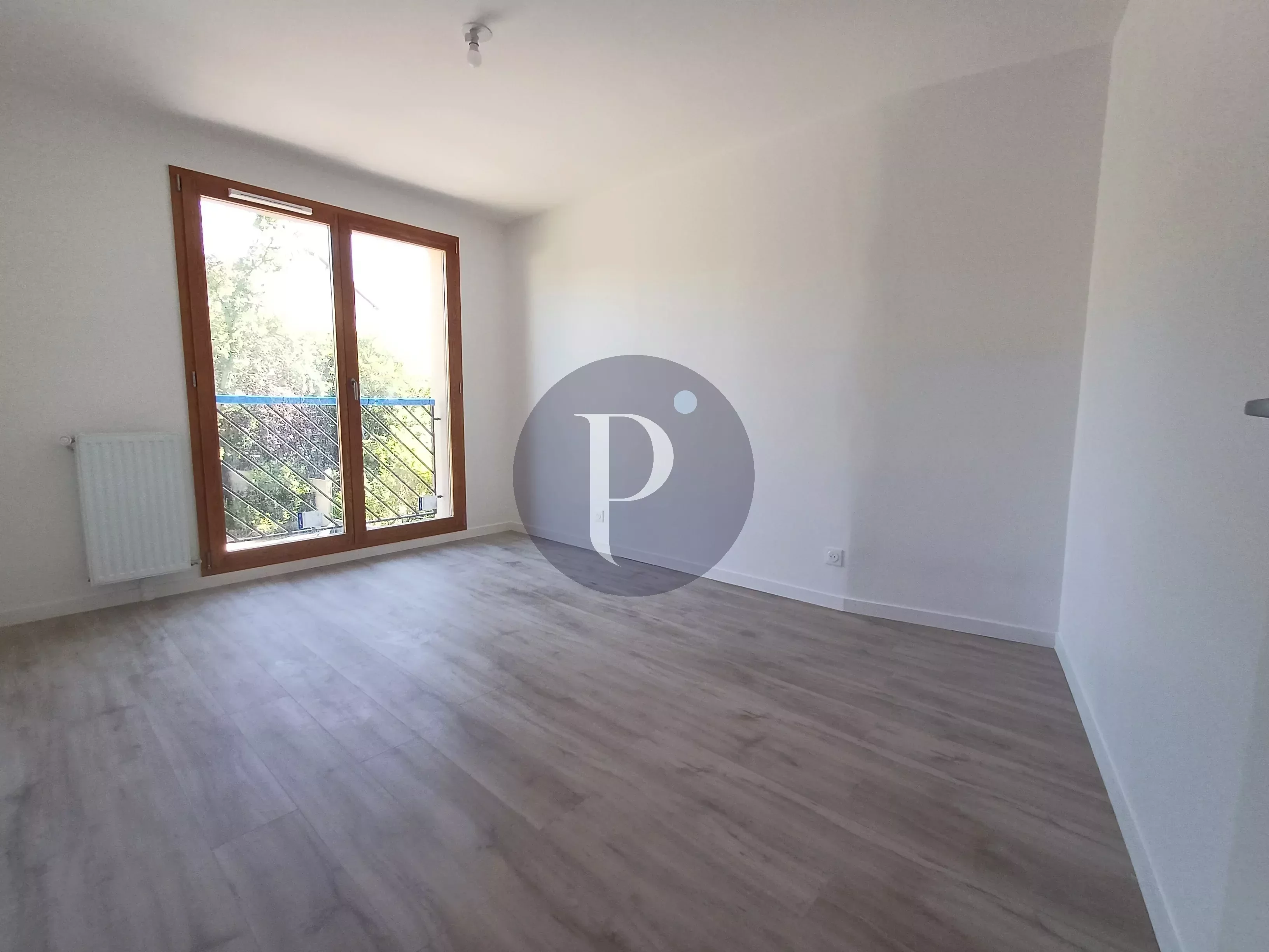 vente-appartement-3-pieces-sceaux-86063524