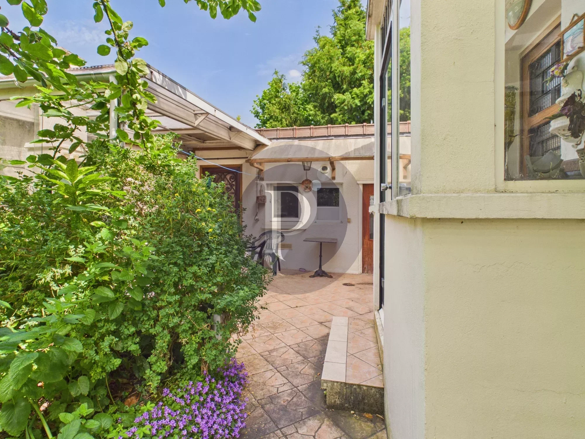 vente-maison-3-pieces-igny-87053735
