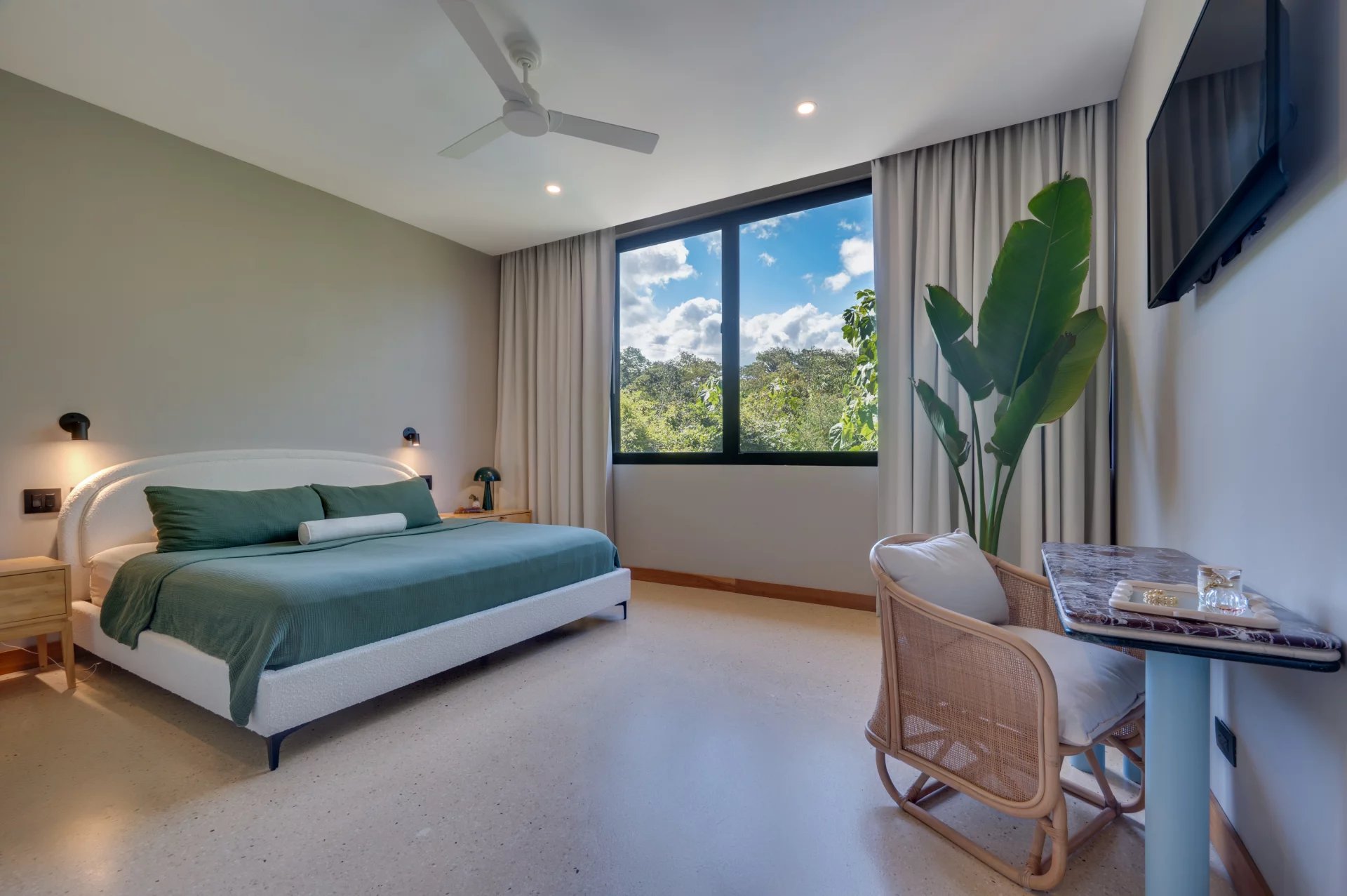 Vente Villa Cabo Velas