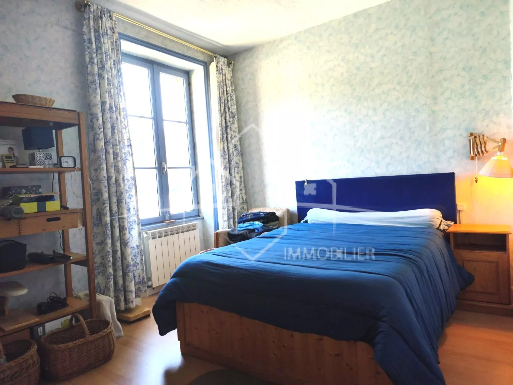 Investissement locatif ou résidence principale