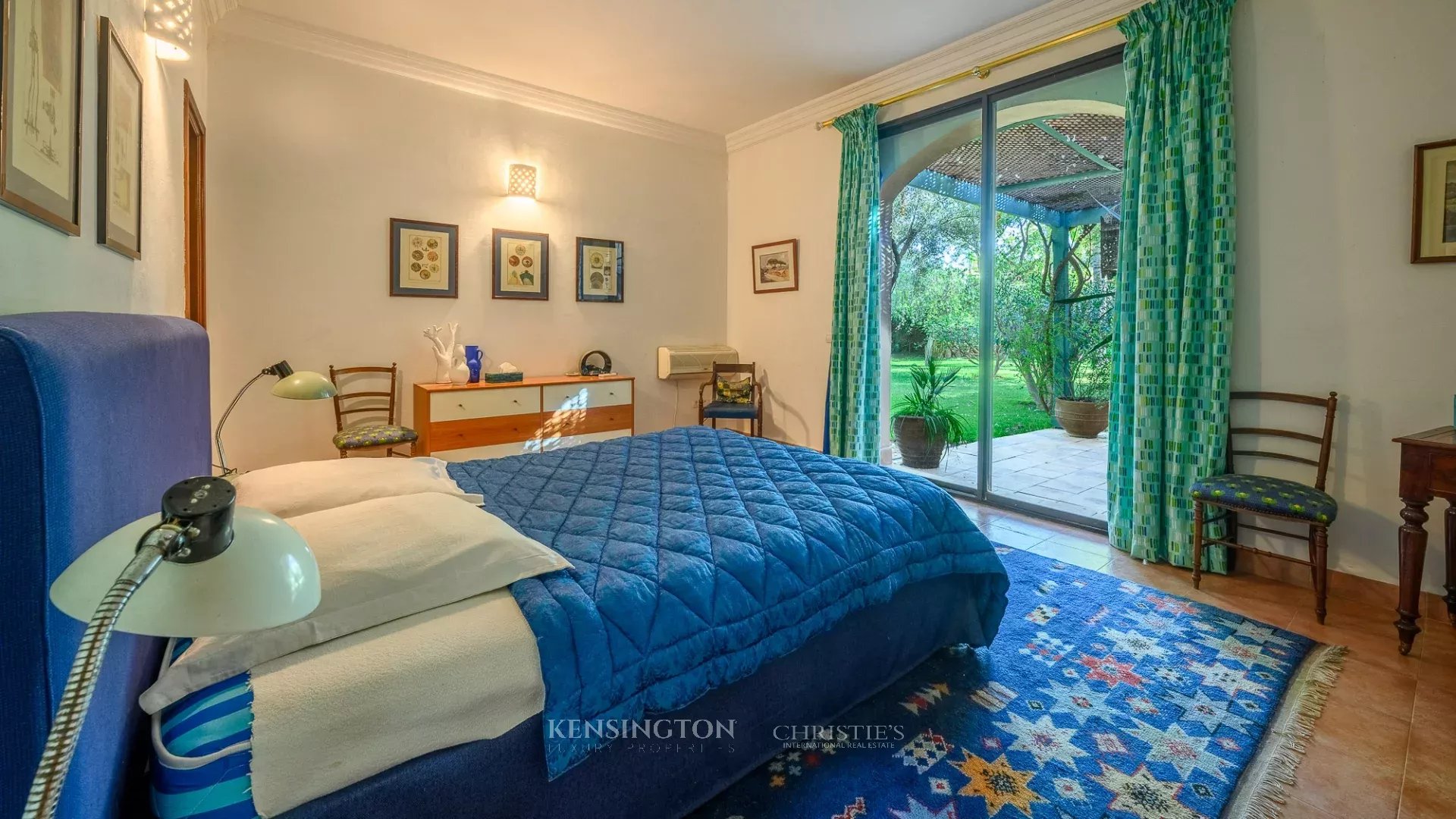 5 Bedroom Villa/Townhouse's Image 28
