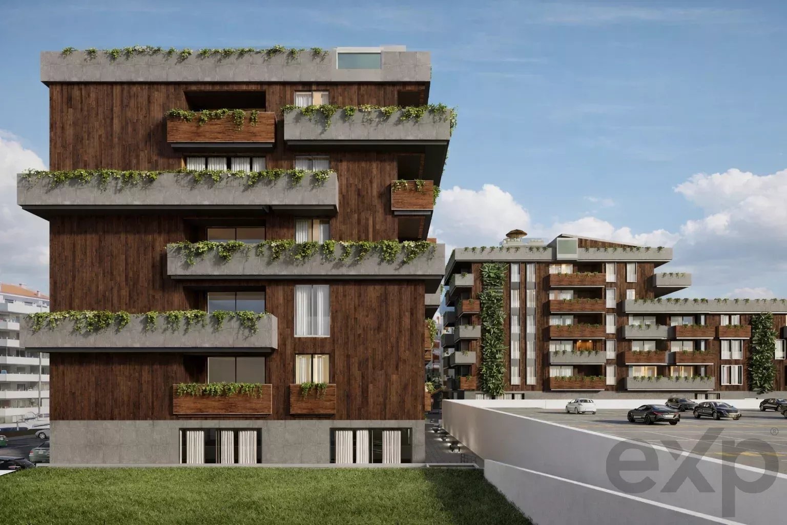 ZENITH Residences 86187321 image 4