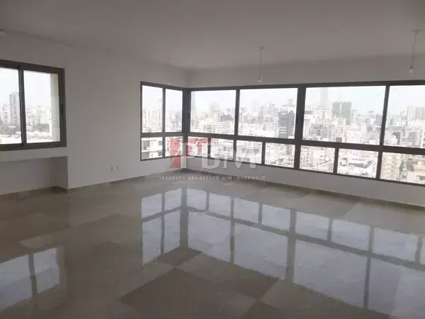 Brand New  | Apartment