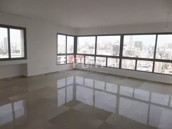 Brand New  | Apartment