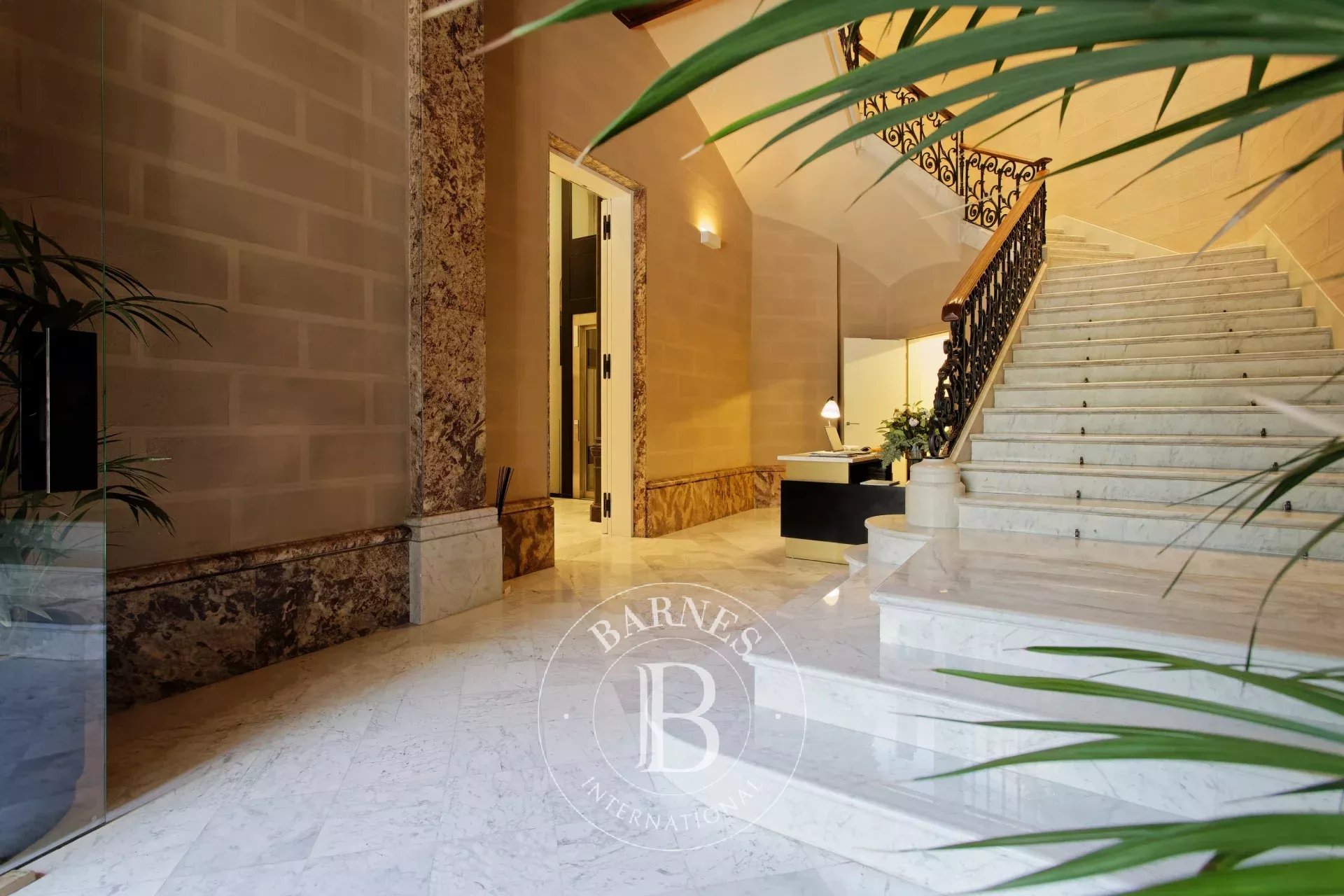 Daire Barcelona - picture 21