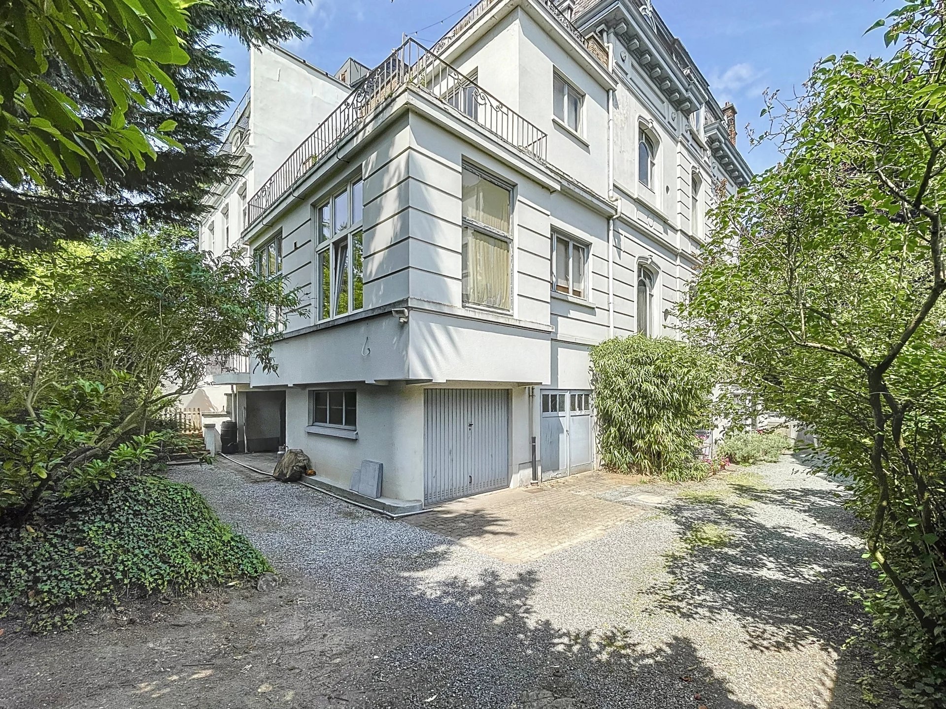 Bina Uccle - picture 19