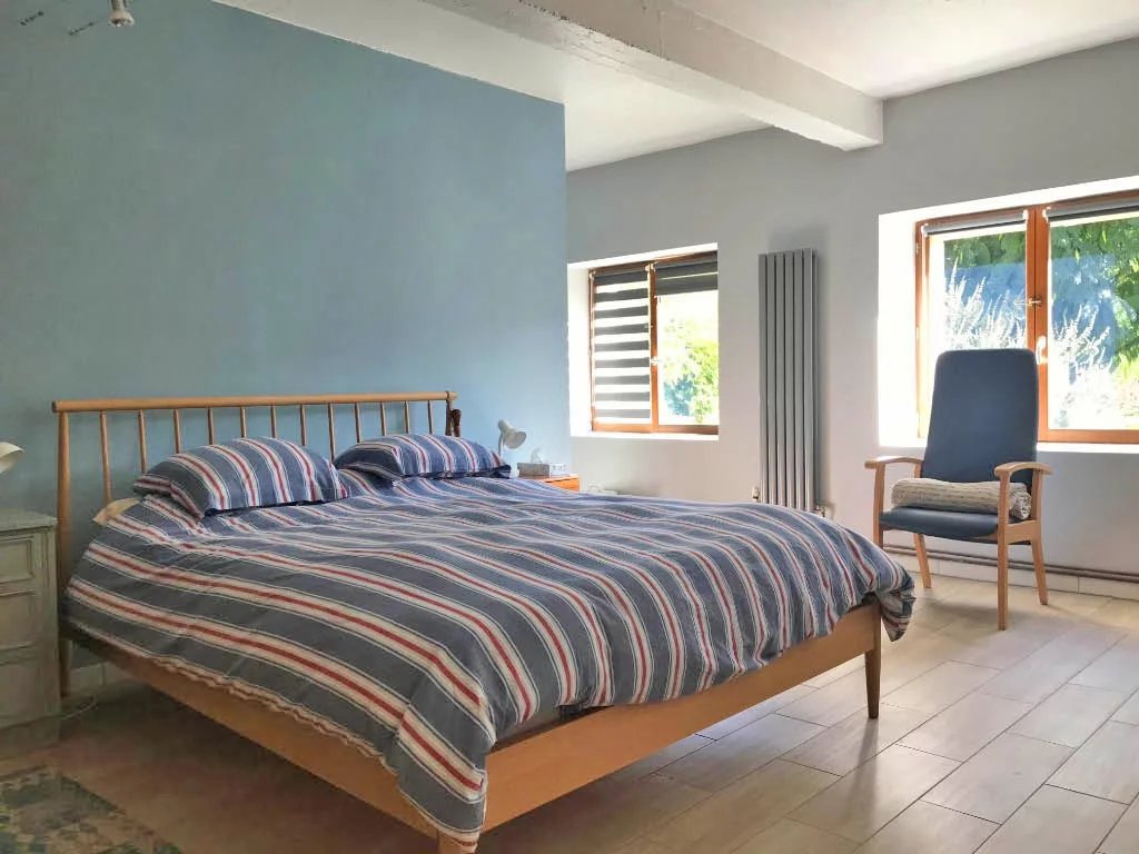 House for sale Massat, Ariège