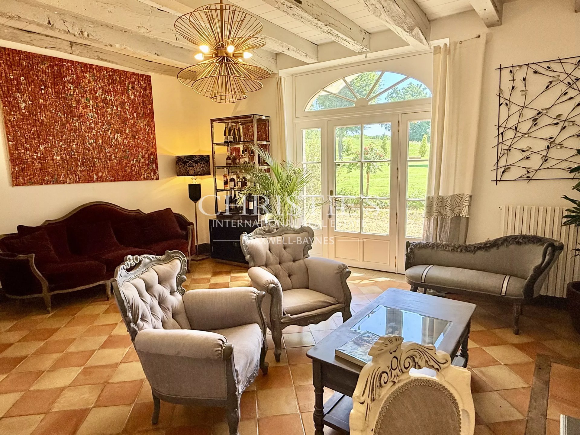 Property Slider Image