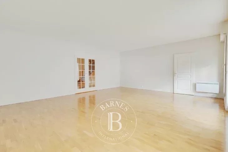 Piso Neuilly-sur-Seine  -  ref 2766246 (picture 2)
