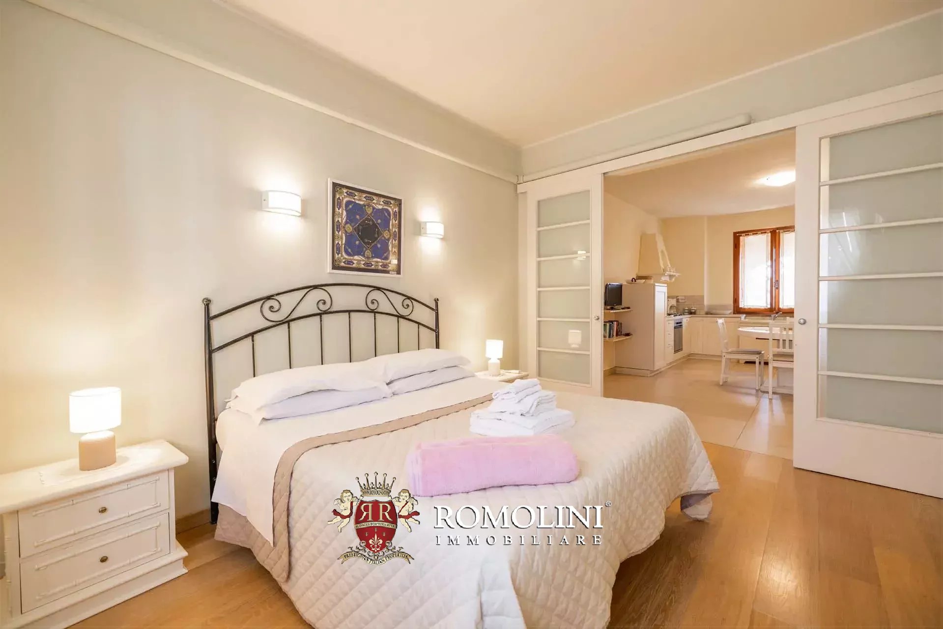 19 Bedroom Villa/Townhouse's Image 38