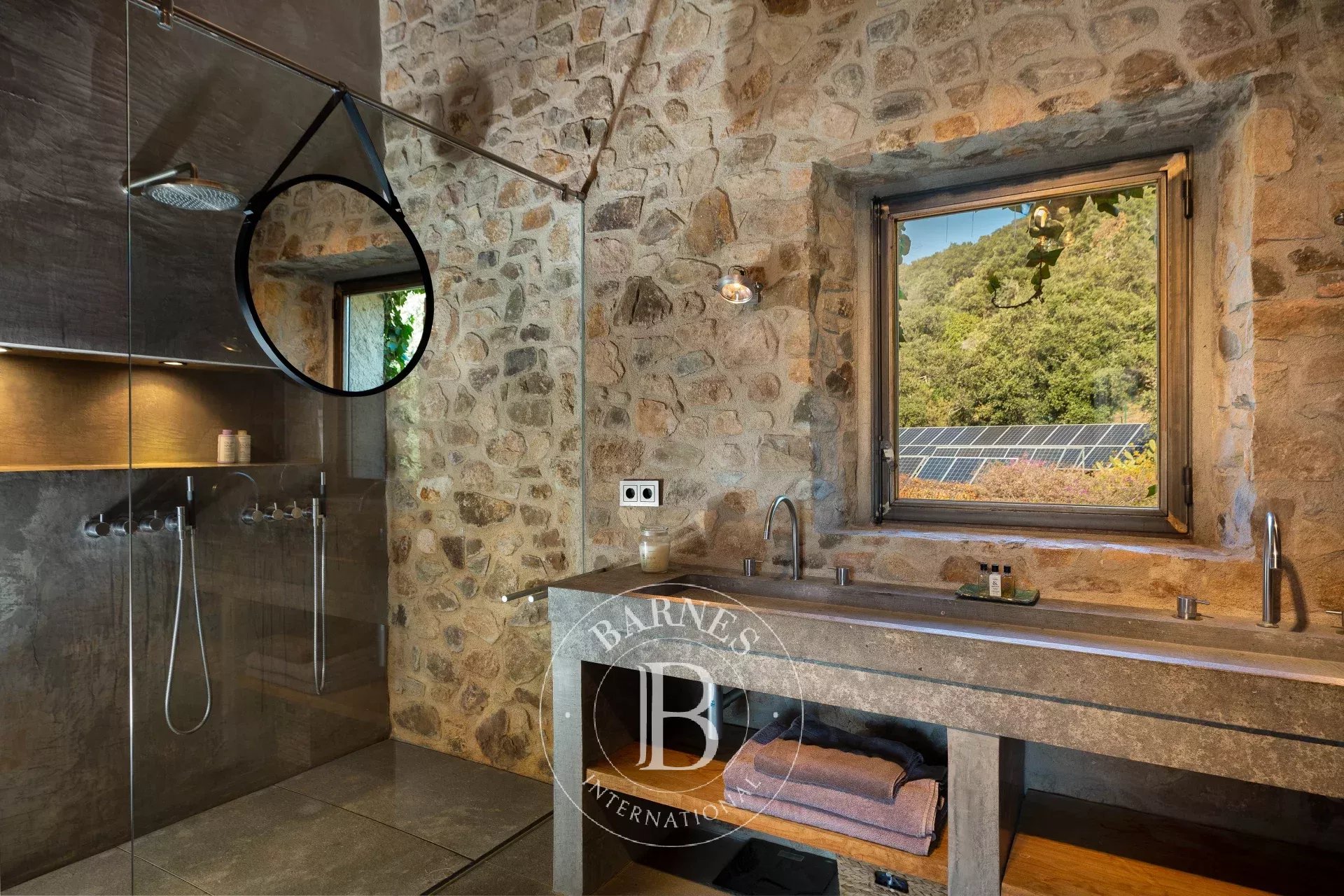 Çiftlik Calonge - picture 31