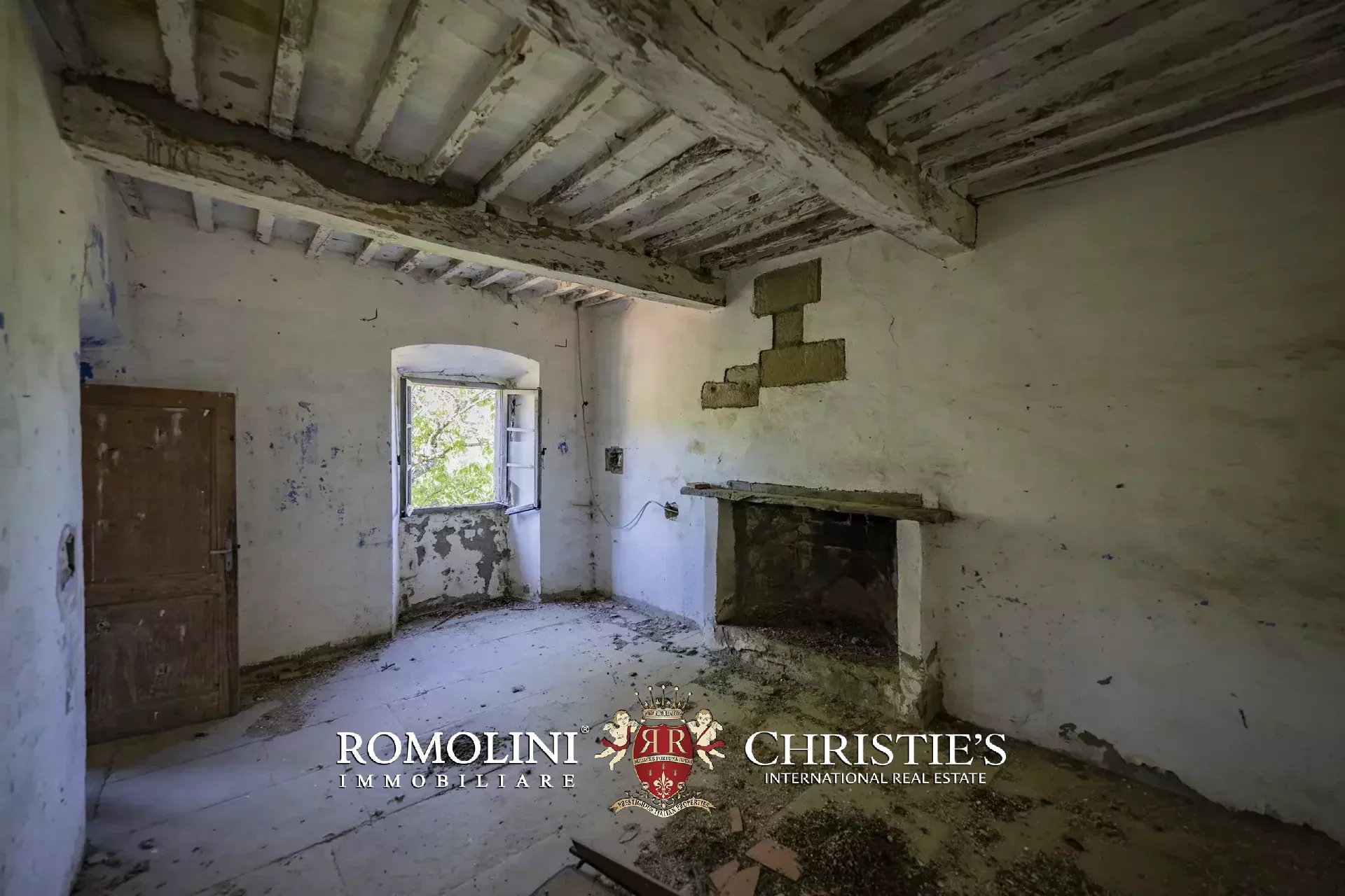 20 Bedroom Chateau's Image 15