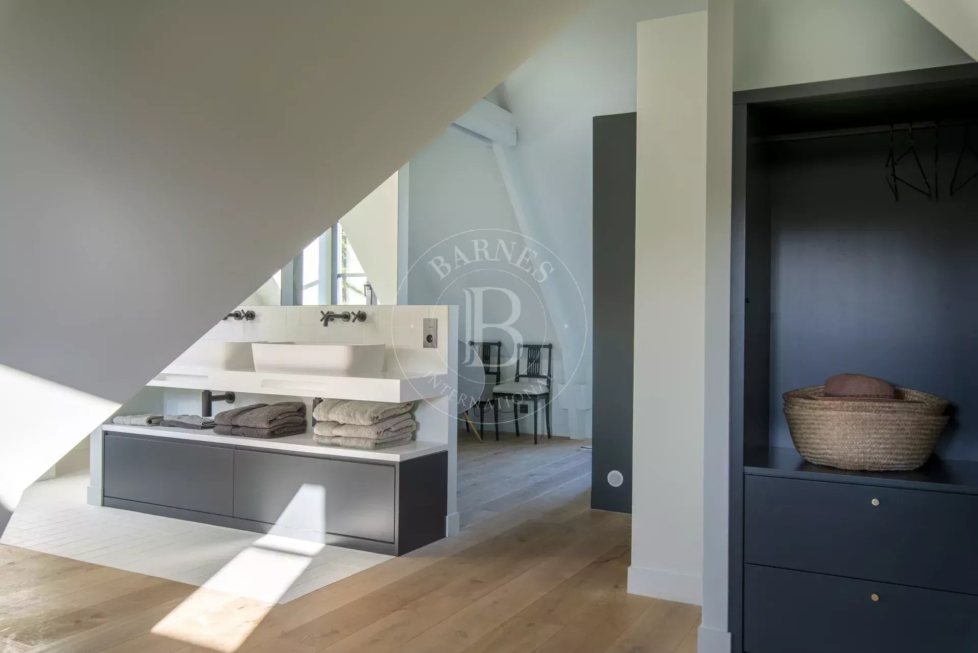 Tourgéville  - Property 5 Bedrooms - picture 15