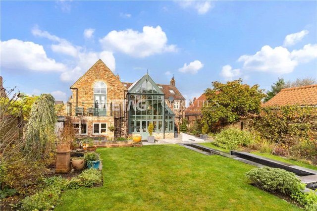 Ticino Luxury Real Estate for sale