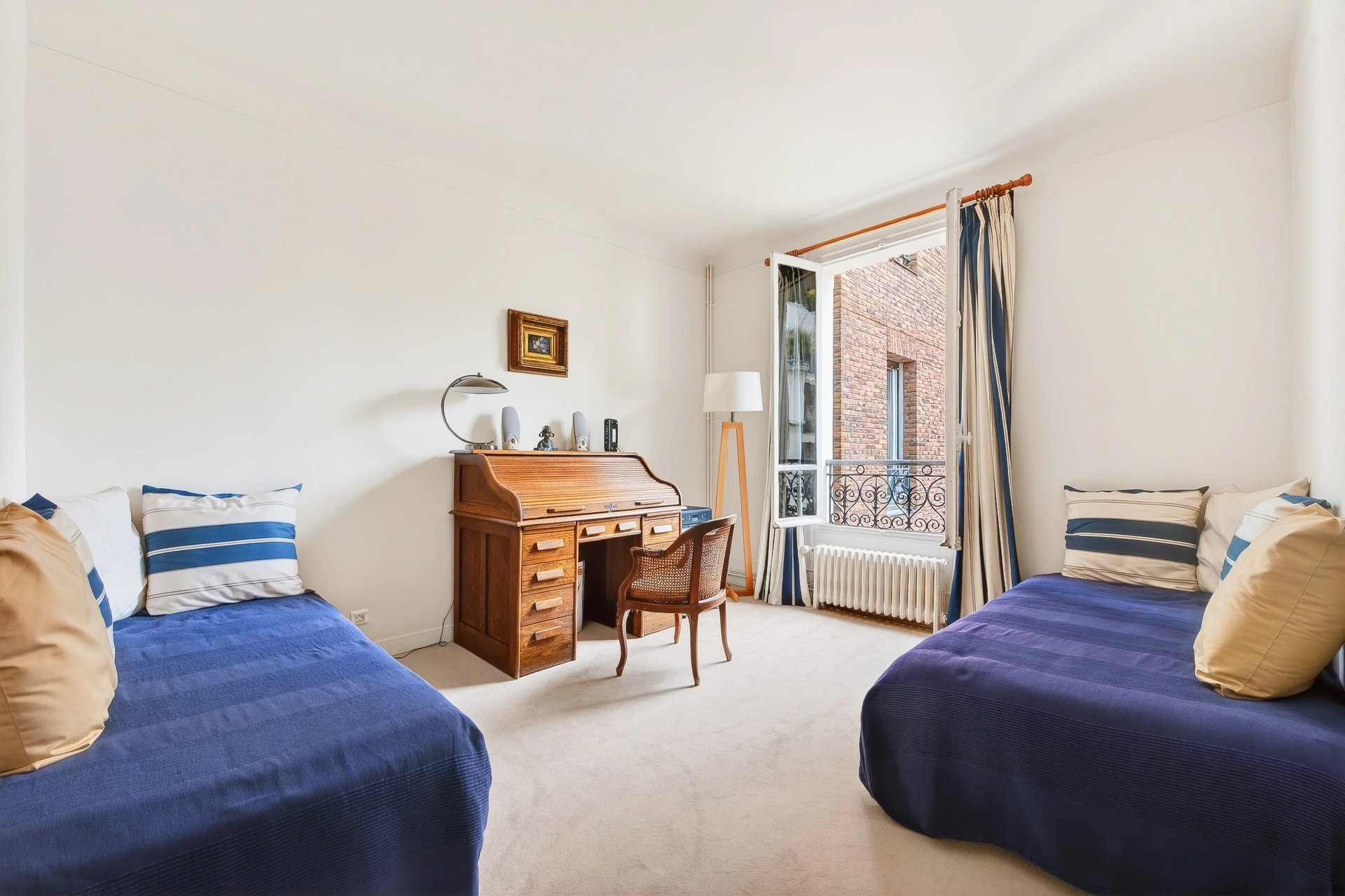 5 Bedroom Apartment/Flat's Image 15