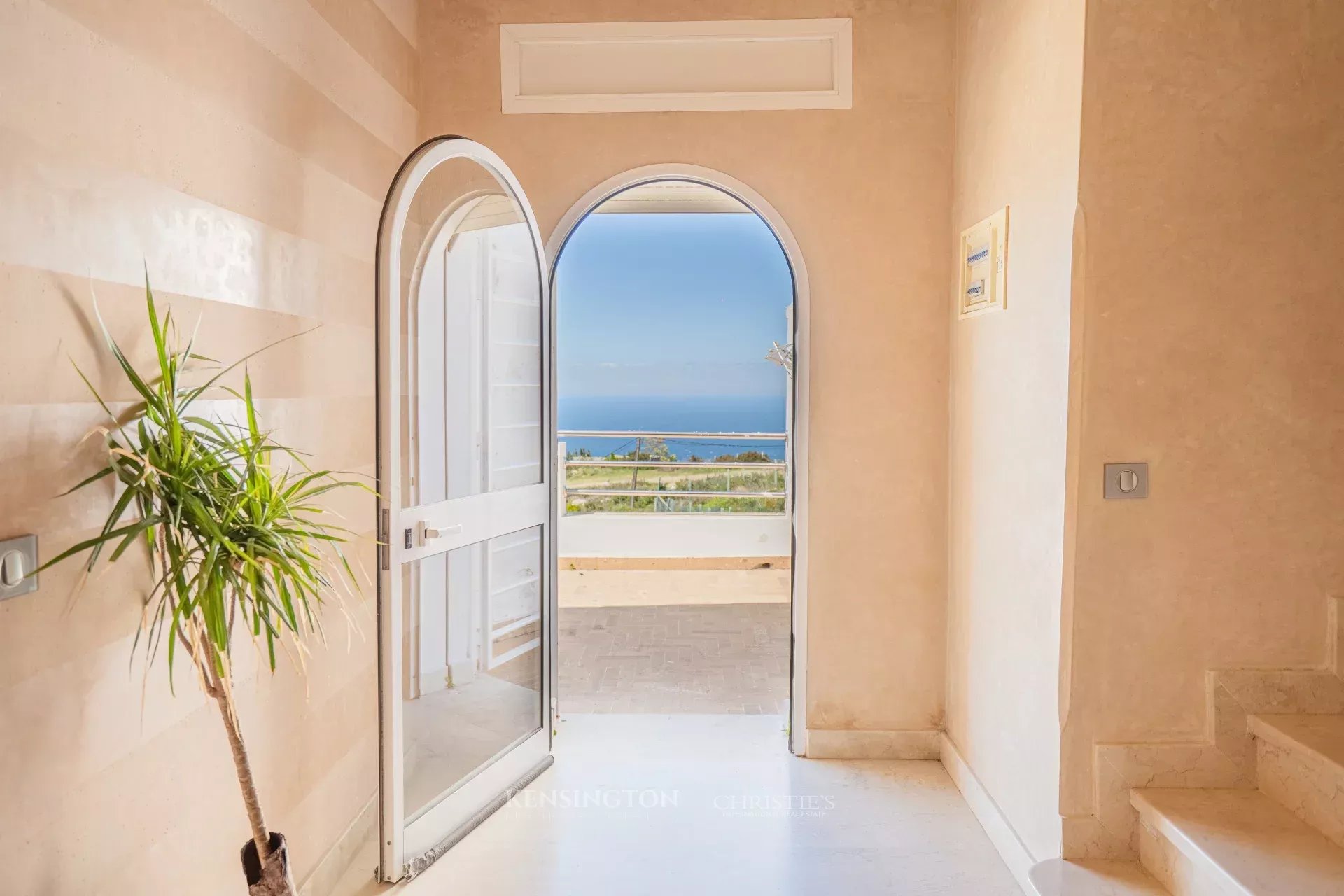 Property Slider Image