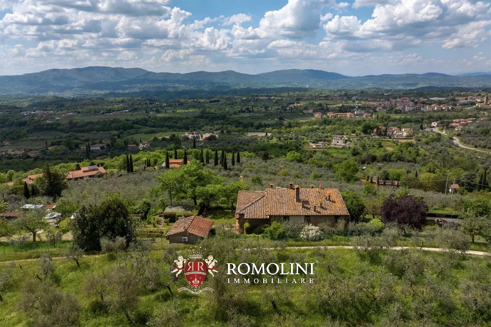 Property Slider Image
