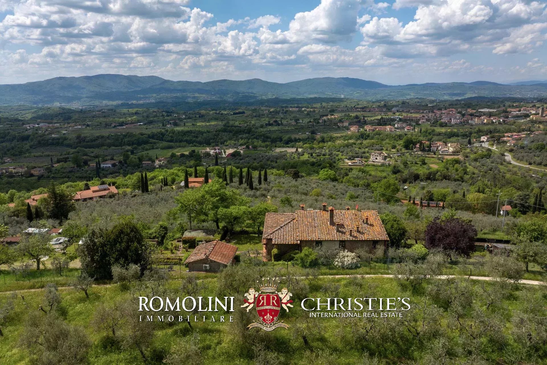 Property Slider Image