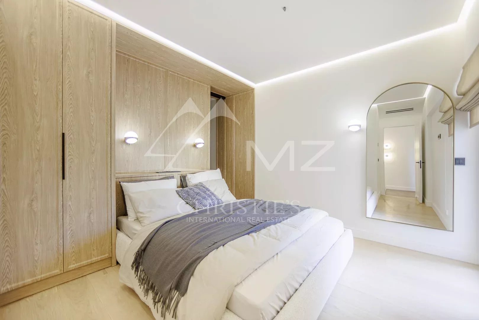 2 Bedroom Apartment/Flat's Image 5