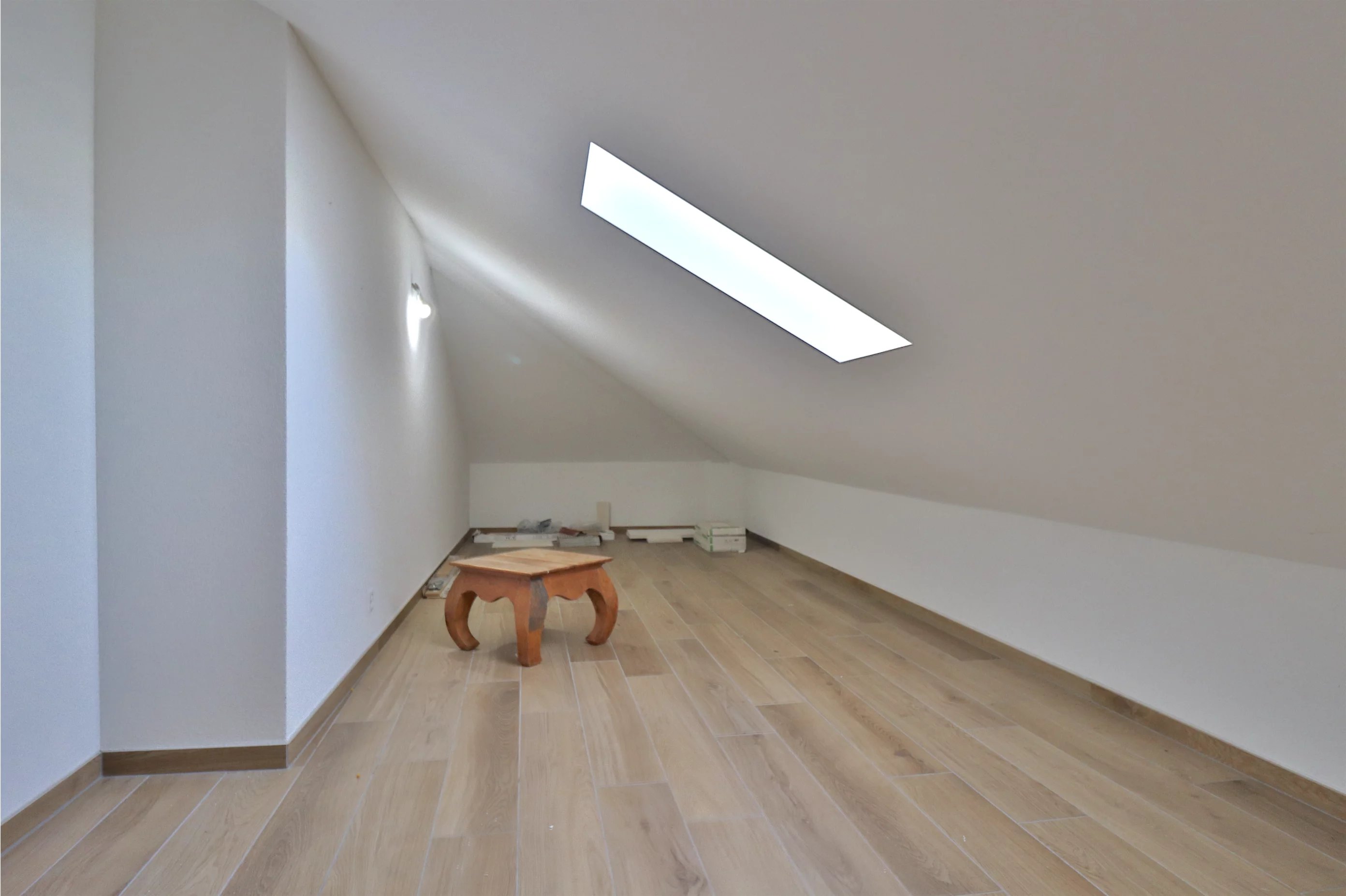Appartement en PPE de 3.5 pces - Photo 4