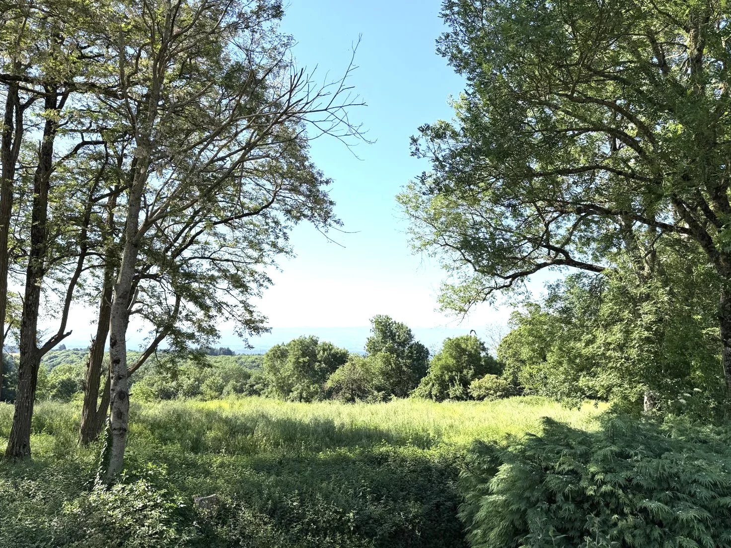 Village house for sale Cuxac-Cabardès, Aude
