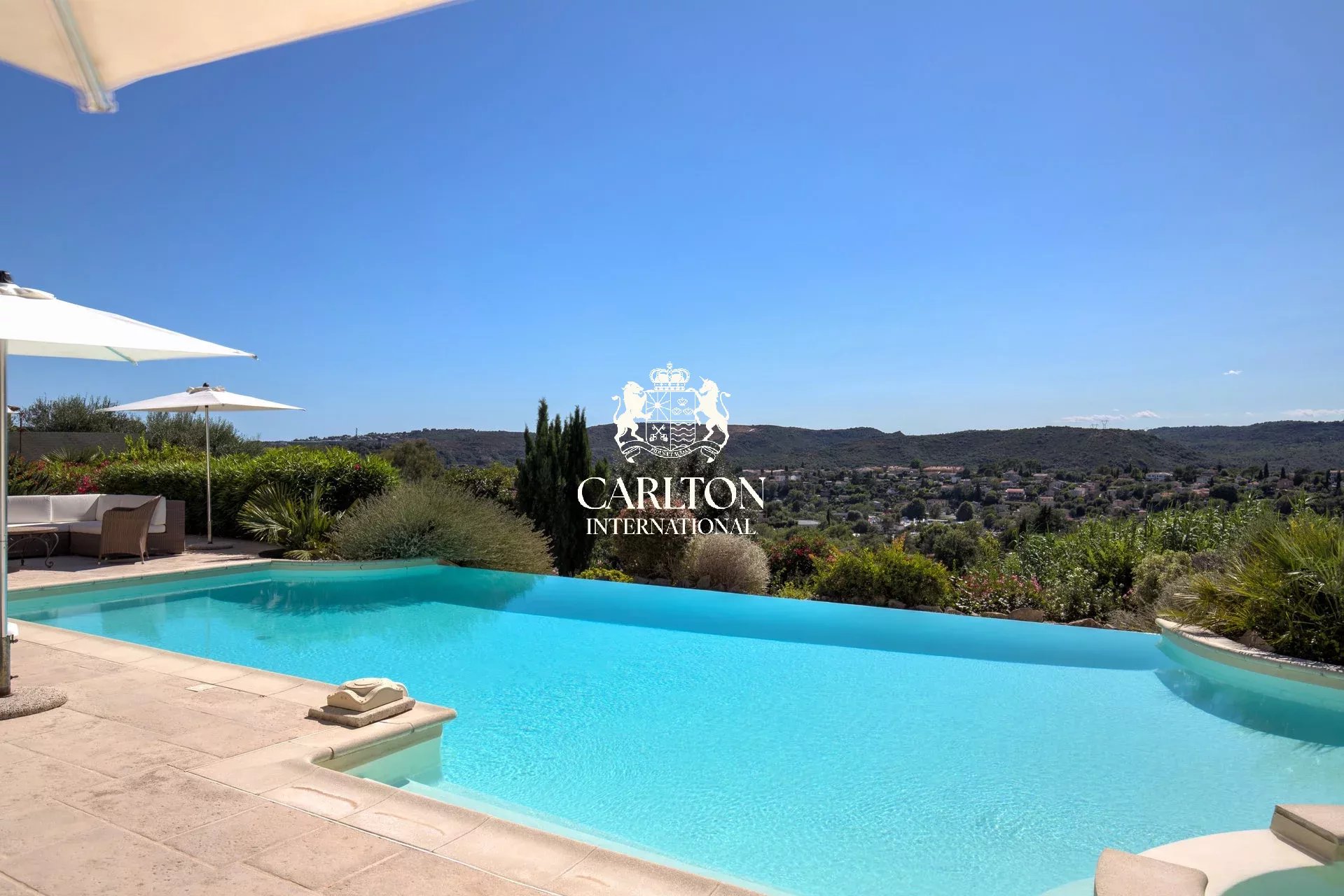 Agence immobilière de SARL PRIME INVEST LIMITED