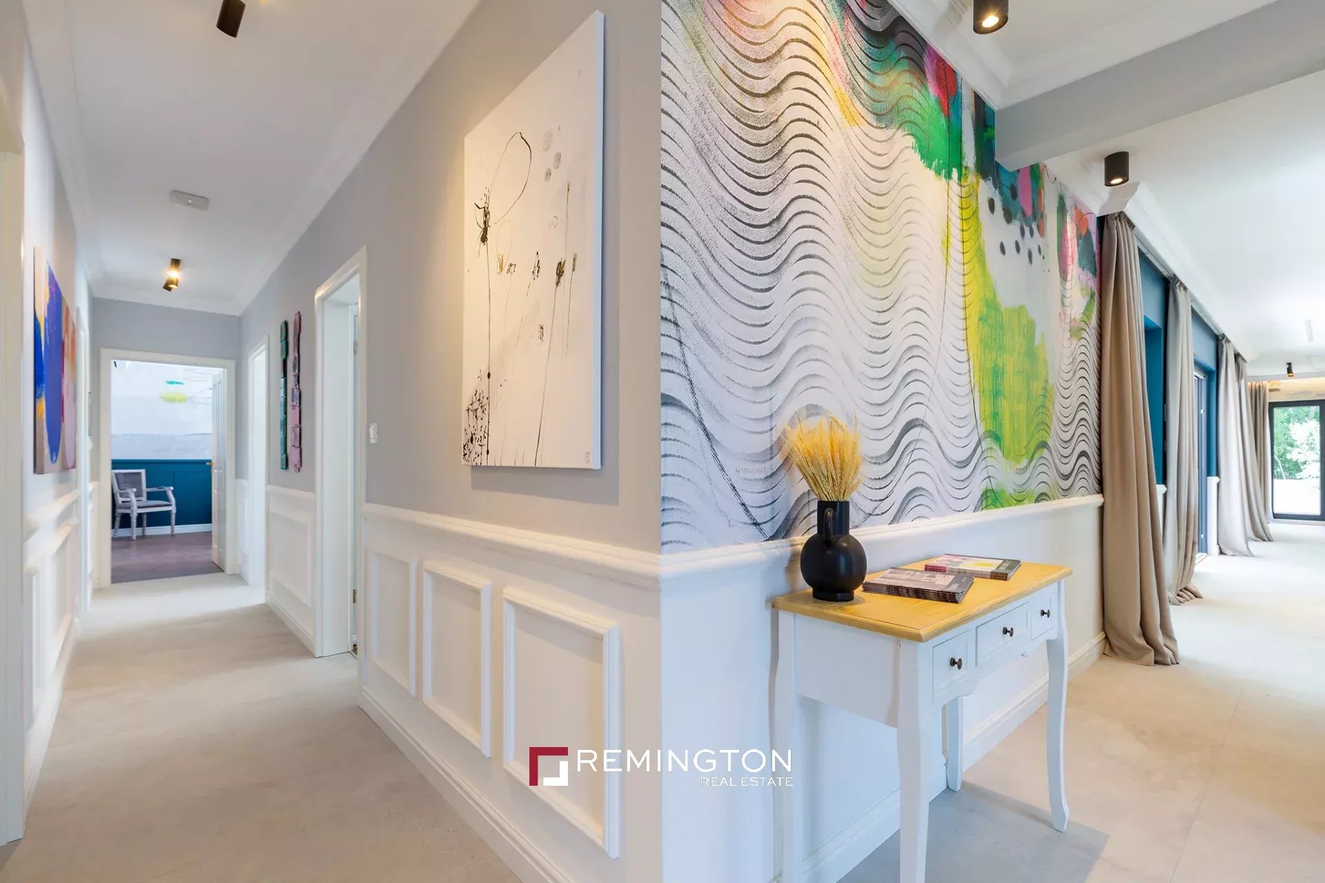 Villa/Townhouse's Image 12