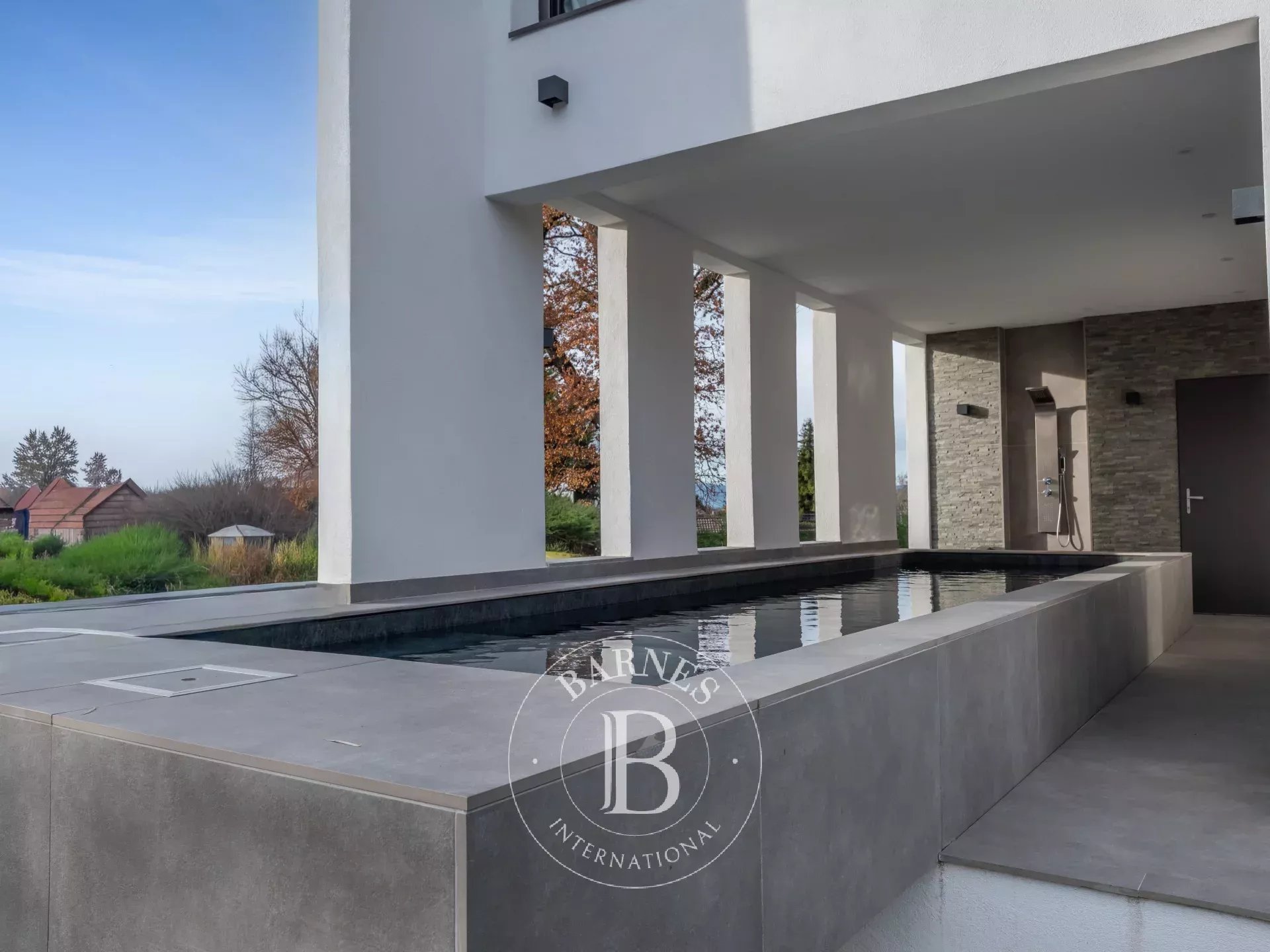 Ev Annecy - picture 5