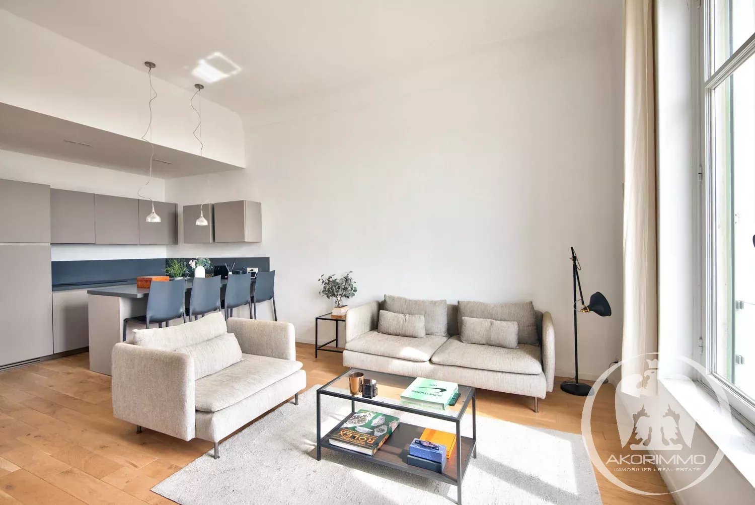 2024 immobilier lafage
