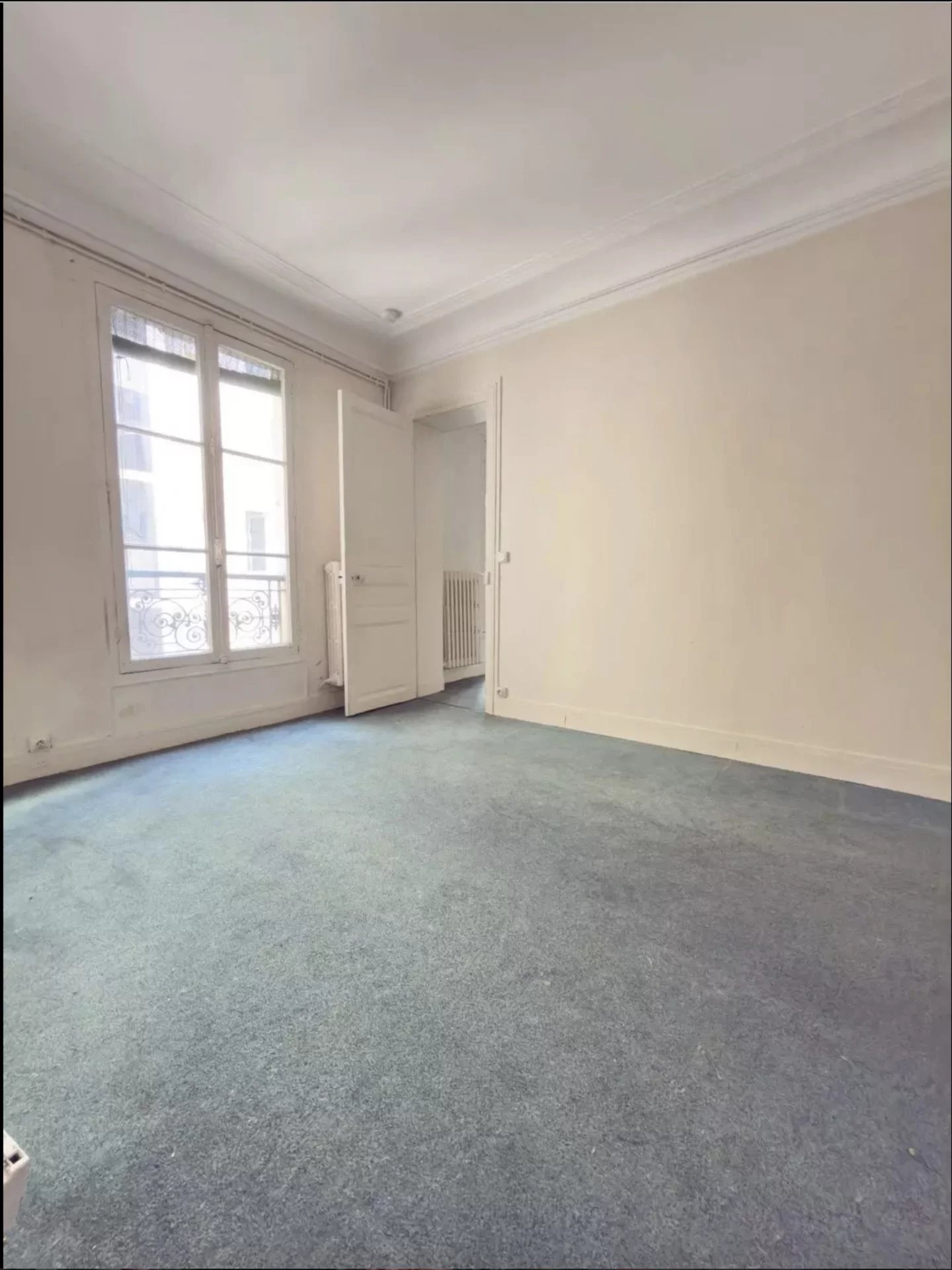 Agence immobilière de Primeros