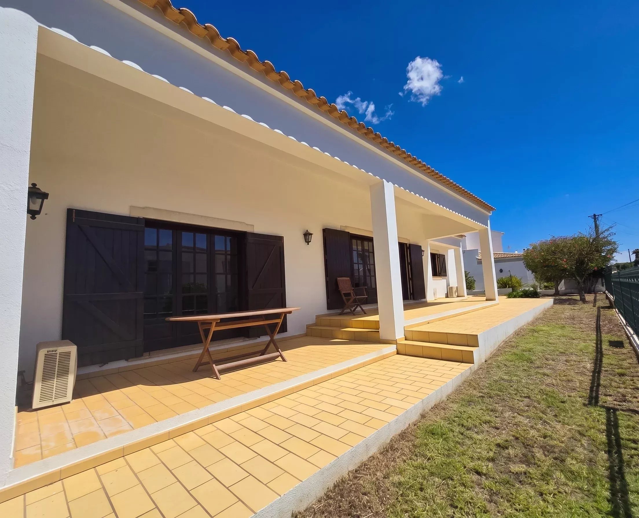 Housing with Panoramic View and High Potential in Tavira | Algarve 87000848 image 2
