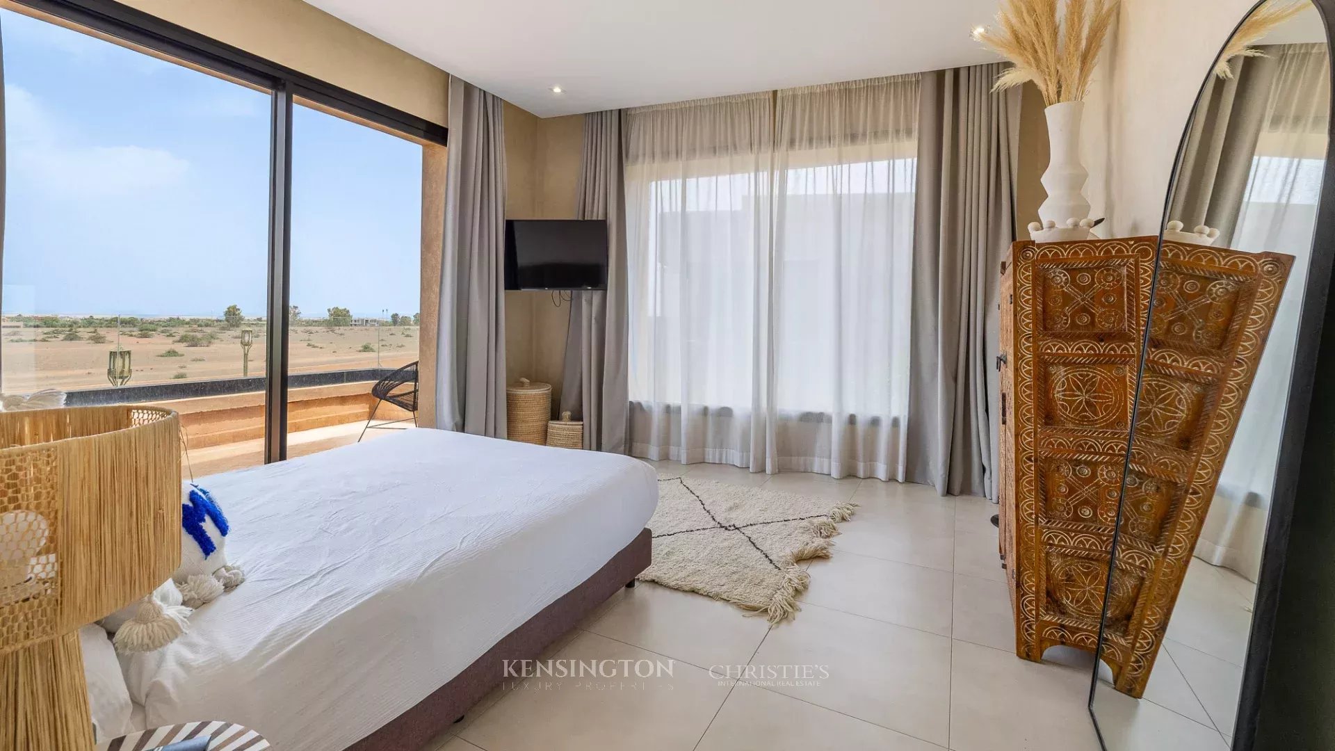 5 Bedroom Villa/Townhouse's Image 19