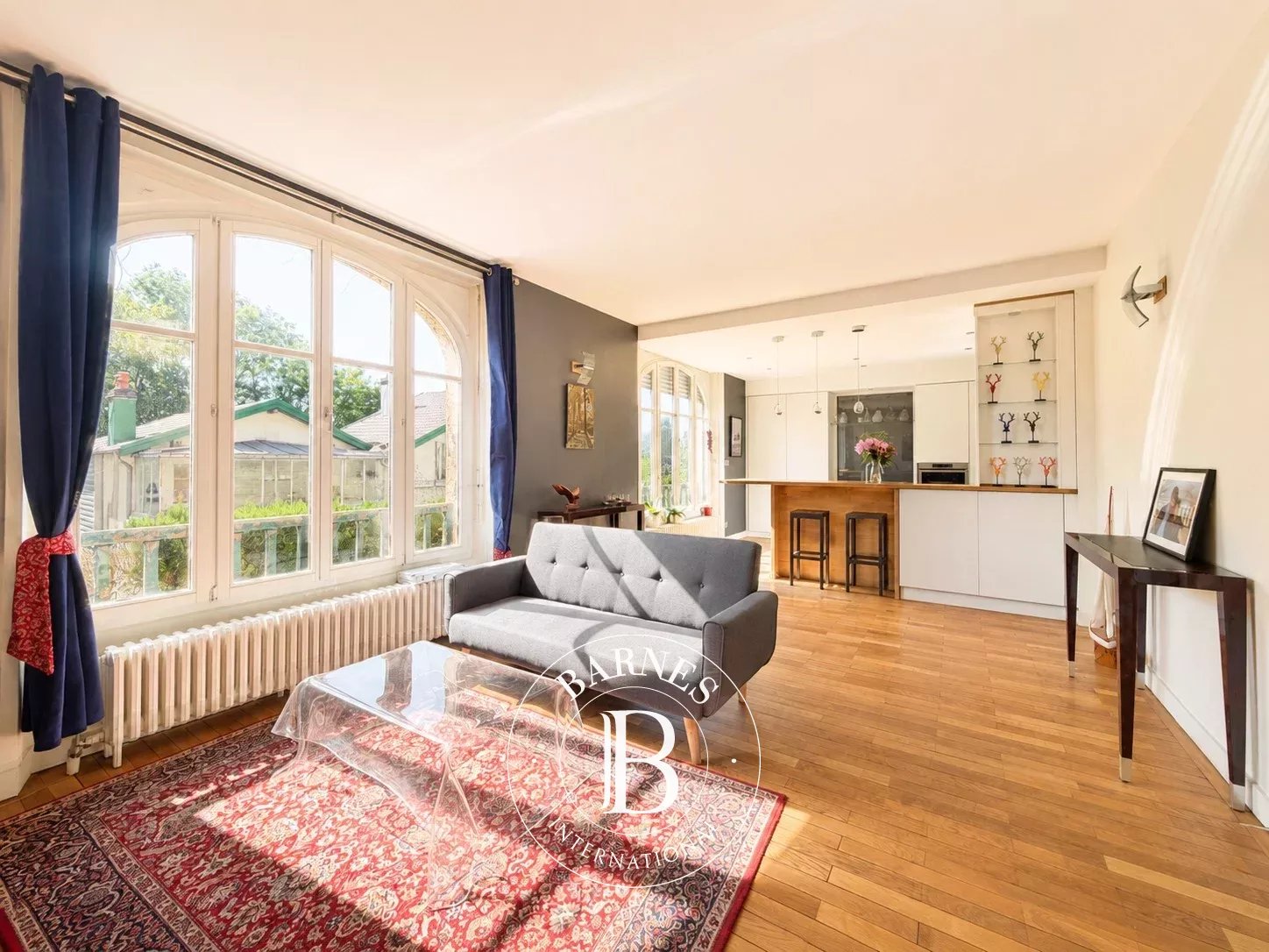 Maison Épinal  -  ref 87056011 (picture 1)