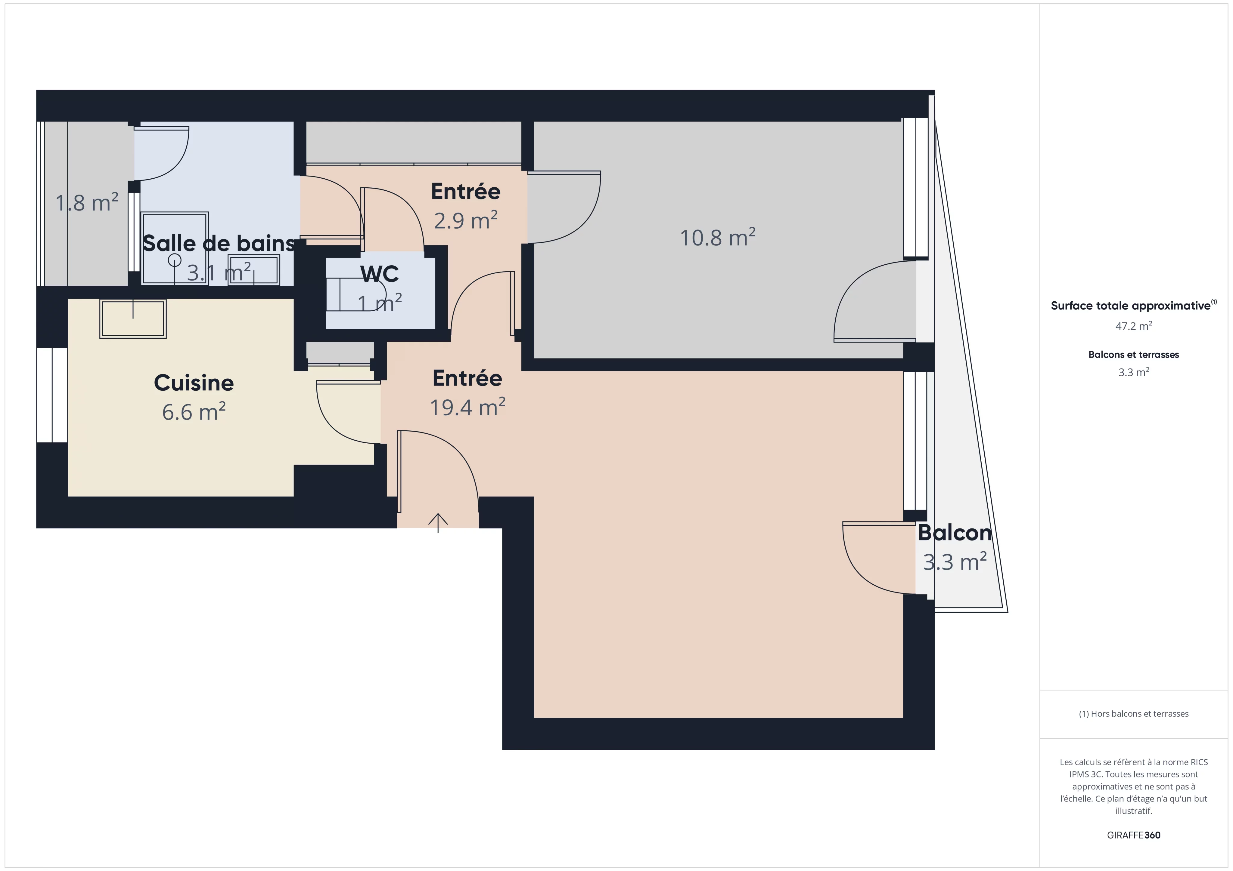 vente-appartement-2-pieces-palaiseau-86081951